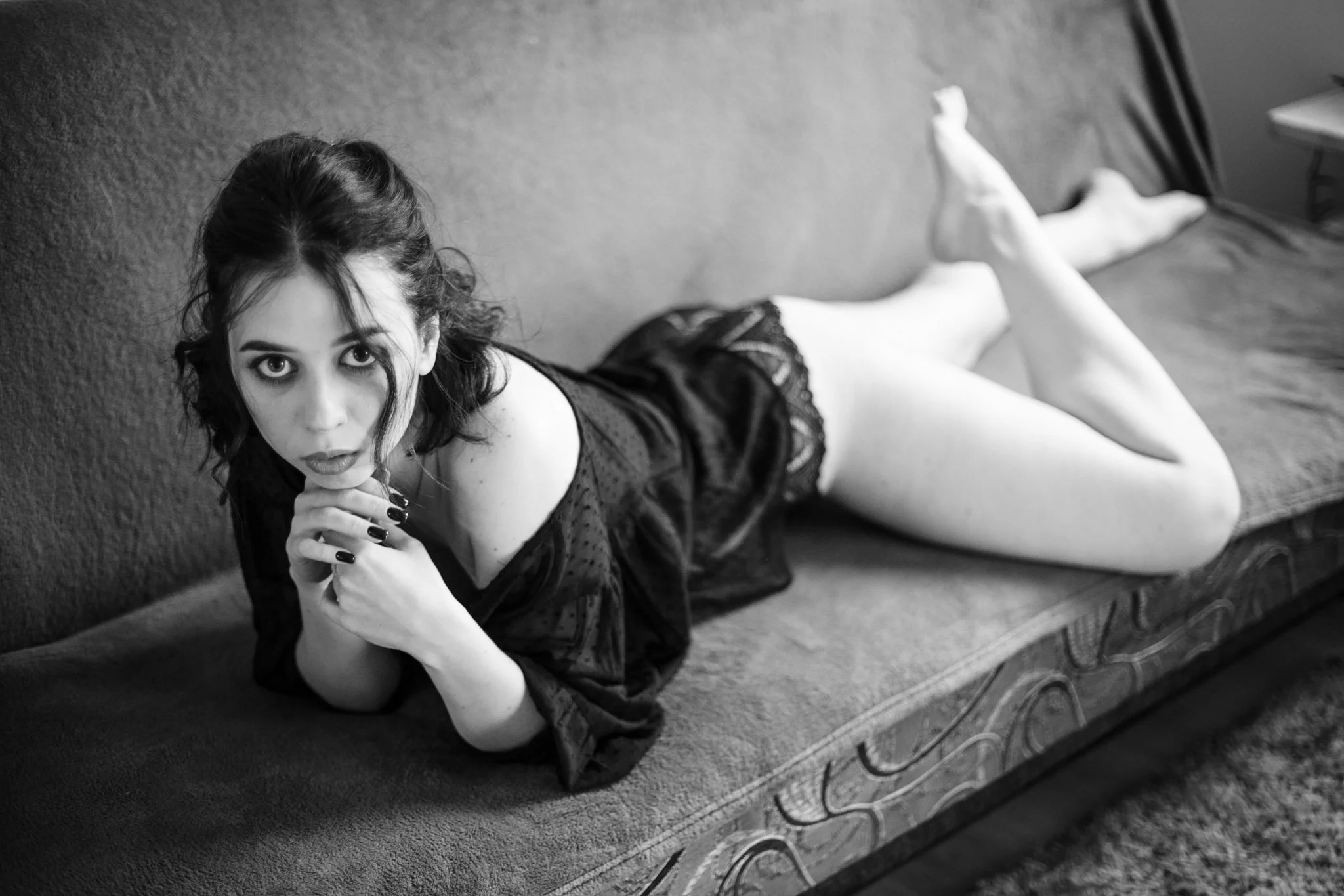  Artur Kos fotograf sensualny portretowy baletowy weselny slubny profesjonalna fotografia