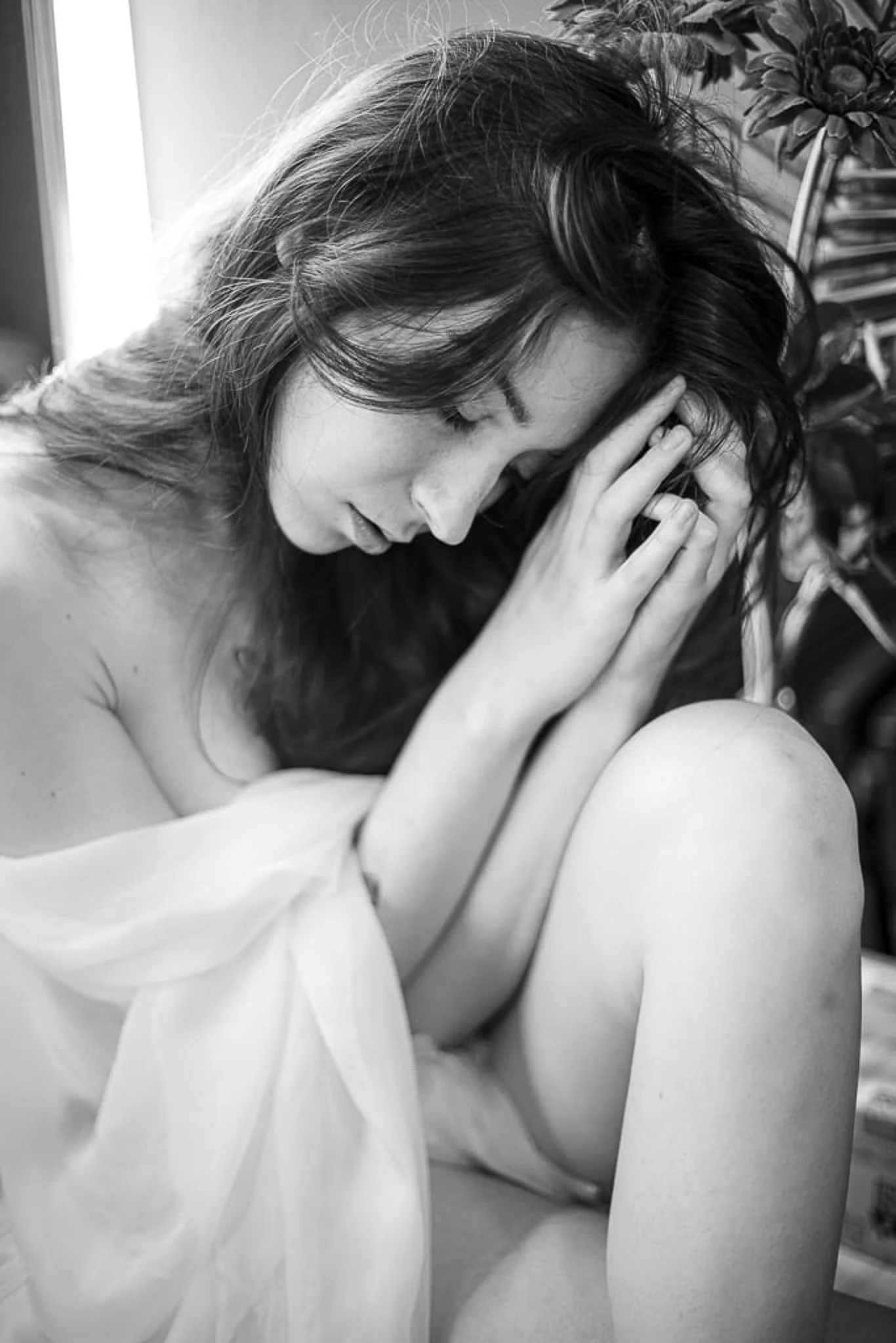  Artur Kos fotograf sensualny portretowy baletowy weselny slubny profesjonalna fotografia