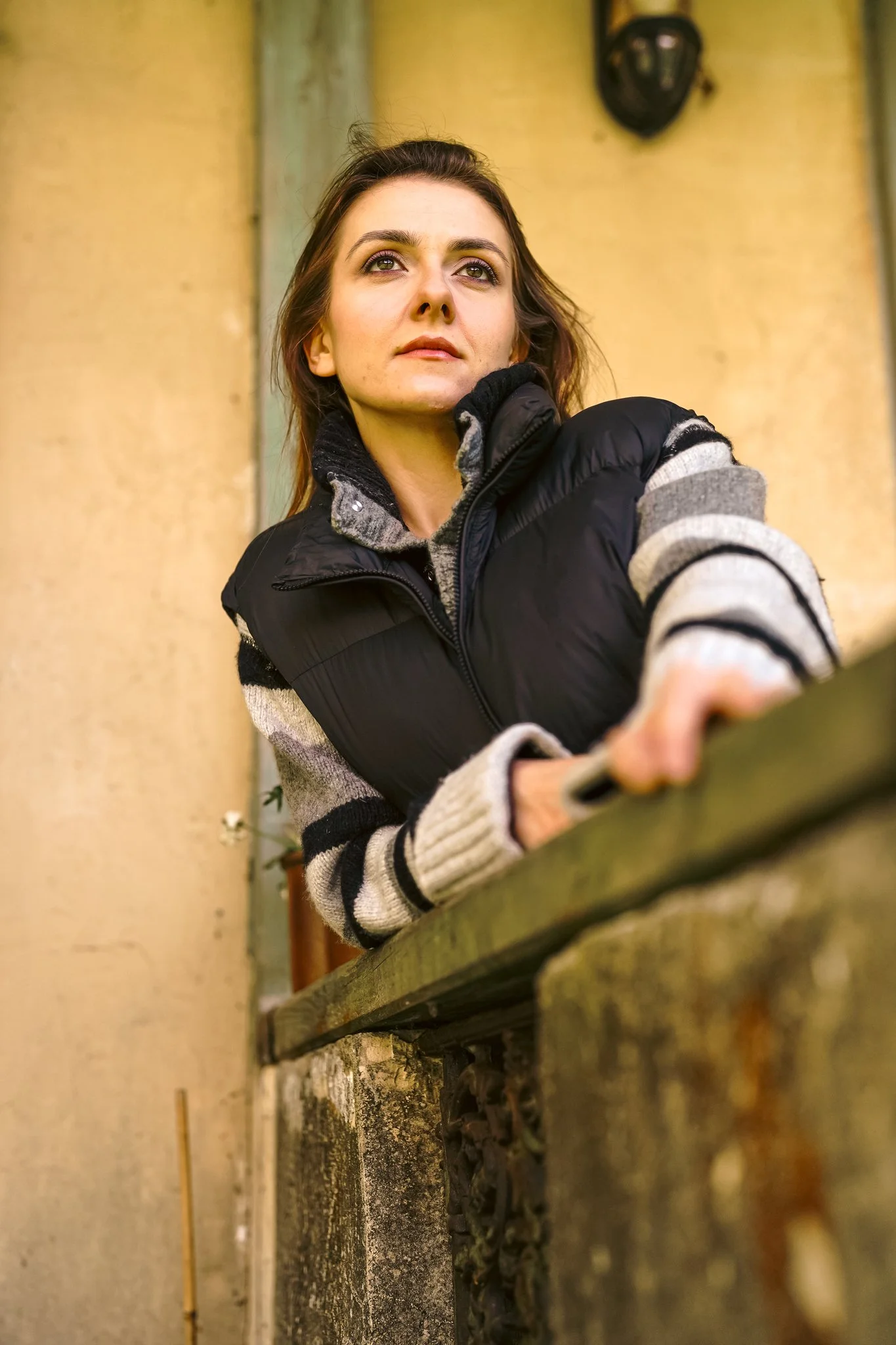 KURS LOKACJA 4 __-9.jpg