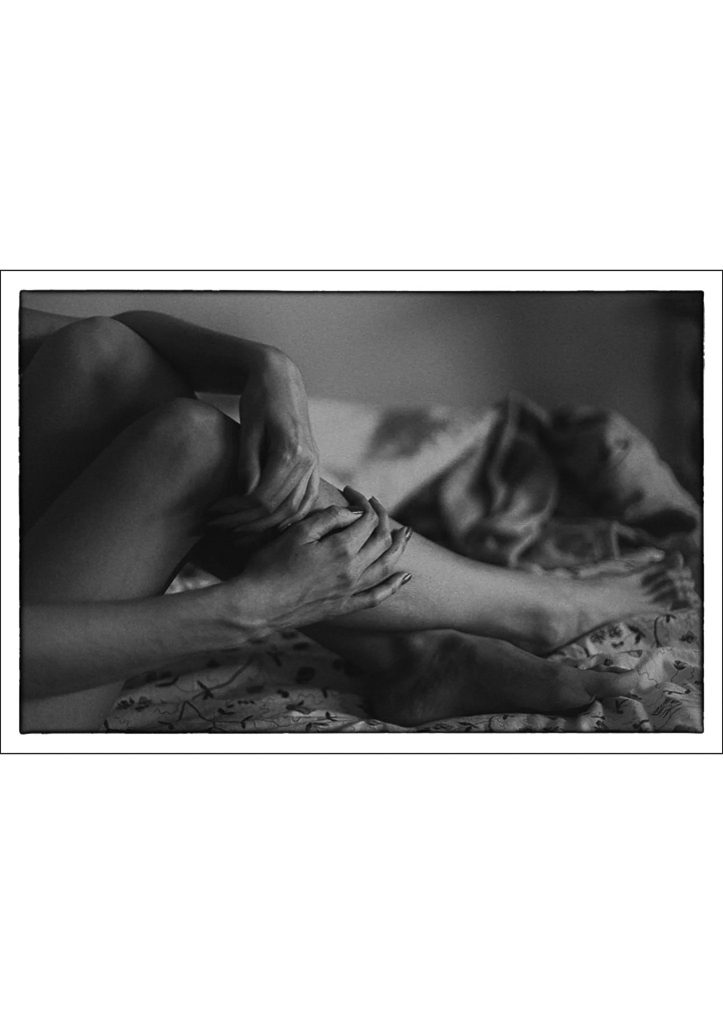  Artur Kos fotograf sensualny portretowy baletowy weselny slubny profesjonalna fotografia