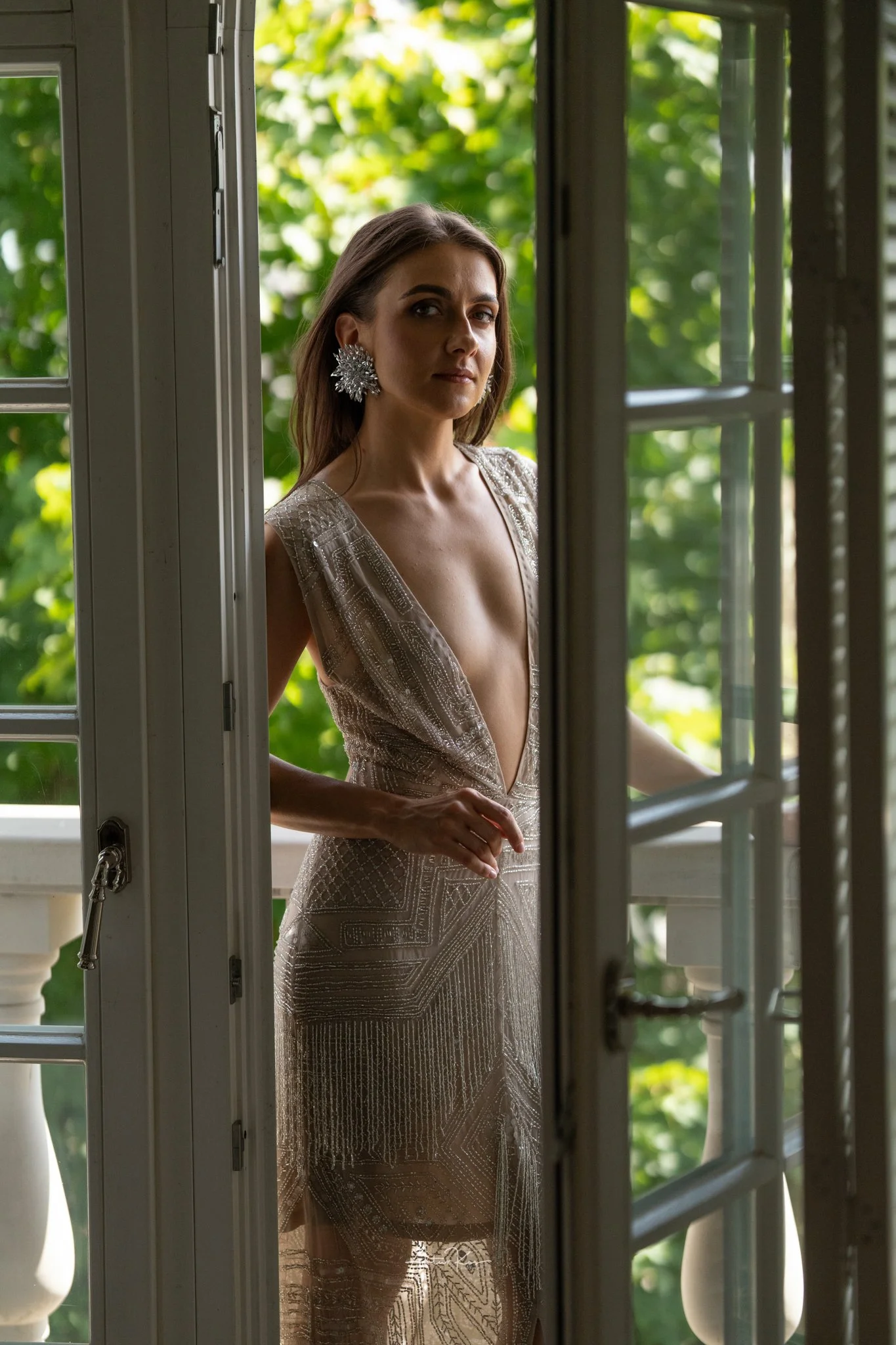 REBEL!_foto Artur Kos __-227.jpg