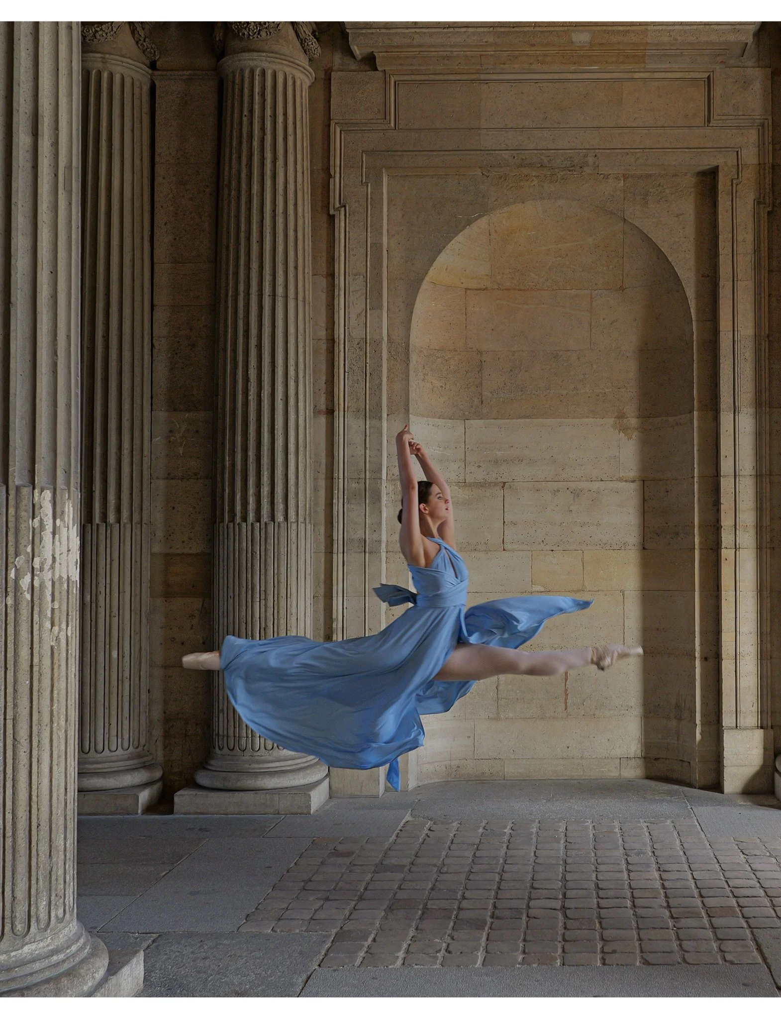 Ballet in Cities _ zdjecia wykorzystane w albumie strona 17.jpg