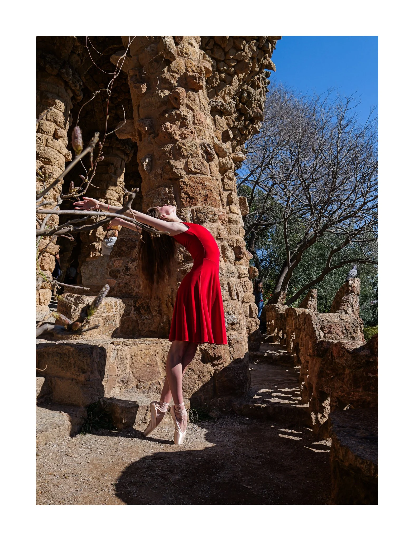 Ballet in Cities _ zdjecia wykorzystane w albumie strona 176.jpg