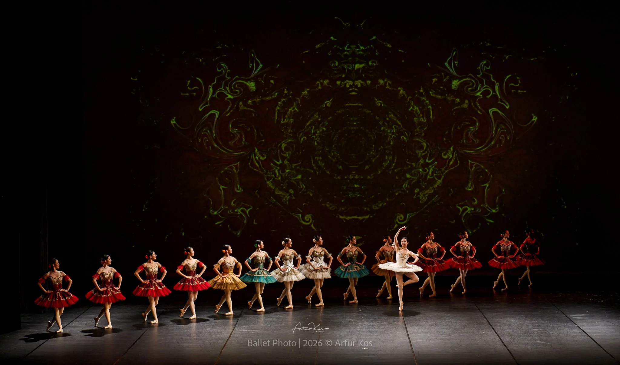 JBC_NAHArt _ web theater __-308.jpg