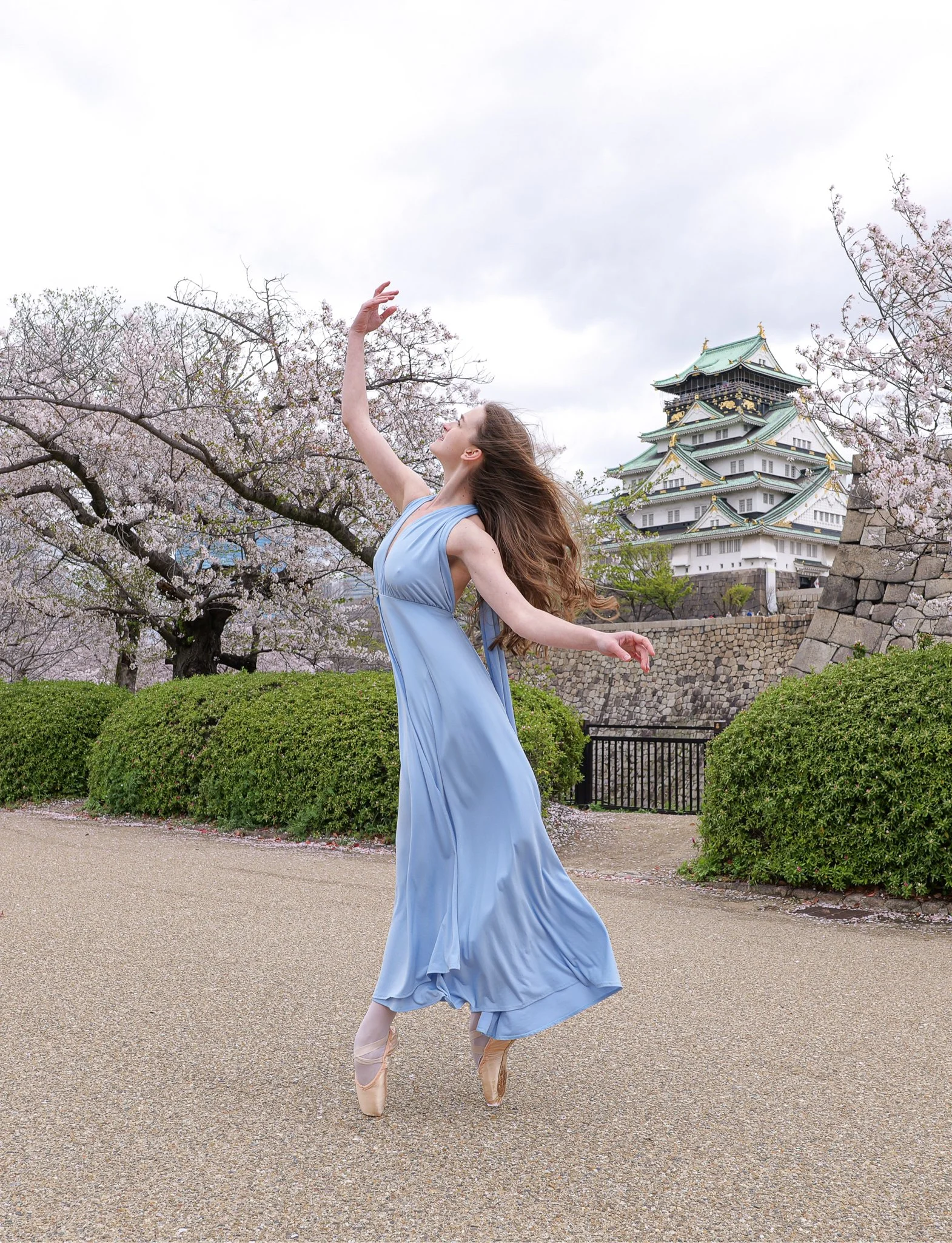 Ballet in Cities _ zdjecia wykorzystane w albumie strona 73.jpg