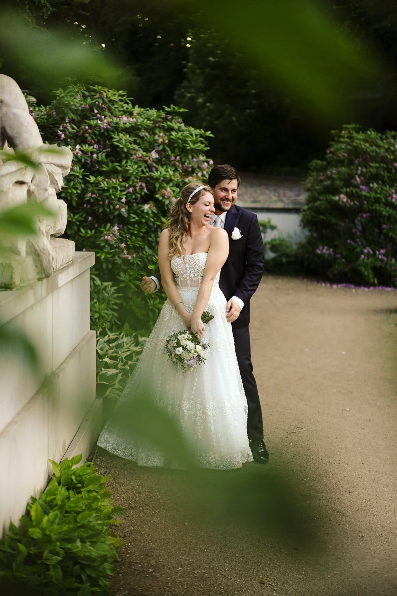 One Day Studio, Artur Kos, 

fotografia ślubna, fotograf ślubny, zdjęcia ślubne, reportaż ślubny, sesja ślubna, fotograf na wesele, naturalna fotografia ślubna, elegancka fotografia ślubna