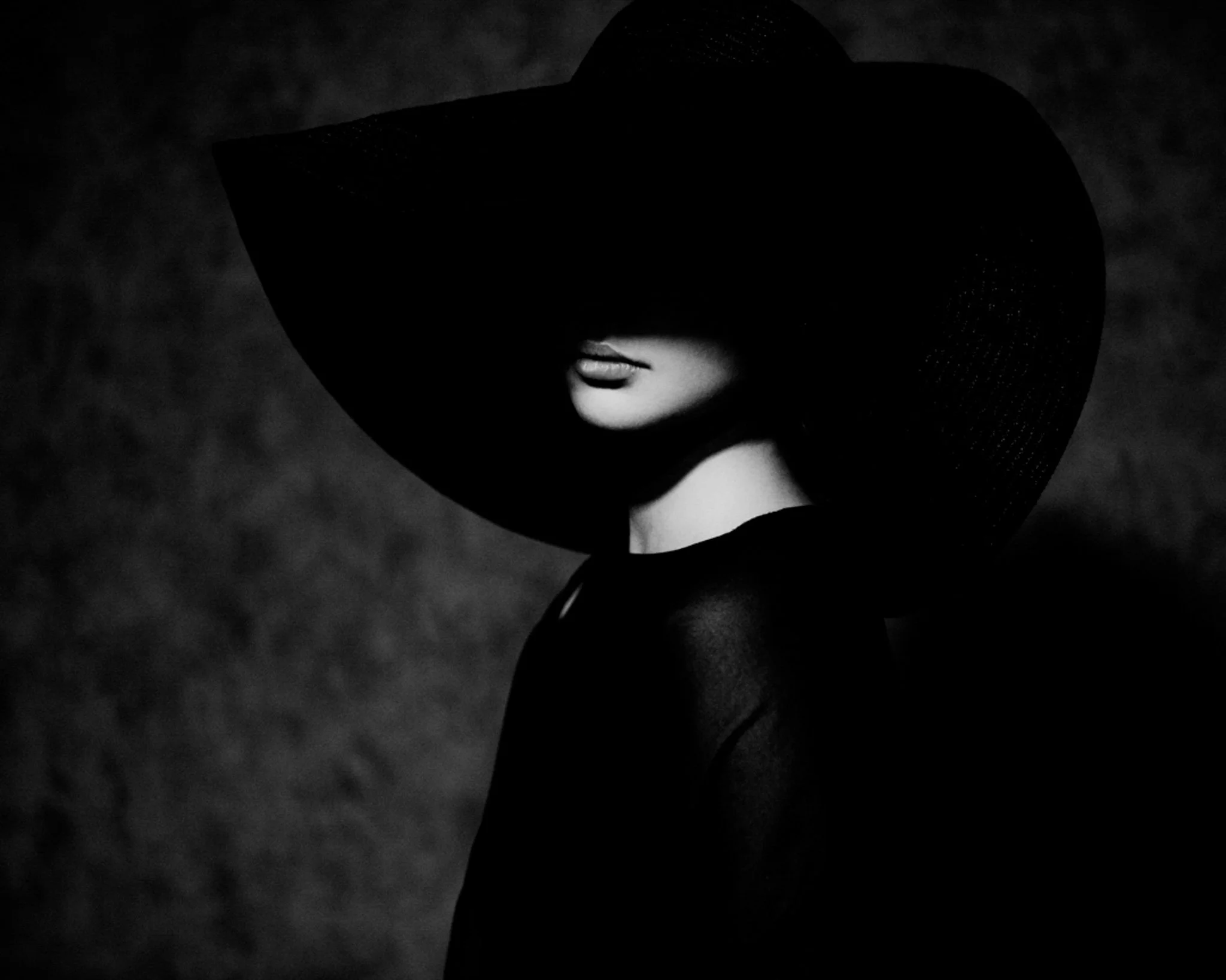 Galeria portretów monochromatycznych to opowieść o emocjach, świetle i formie. Czarno-biały portret wydobywa charakter, spojrzenie i autentyczność, eliminując zbędne rozpraszacze koloru. To fotografia portretowa oparta na prostocie, kontrastach i pon