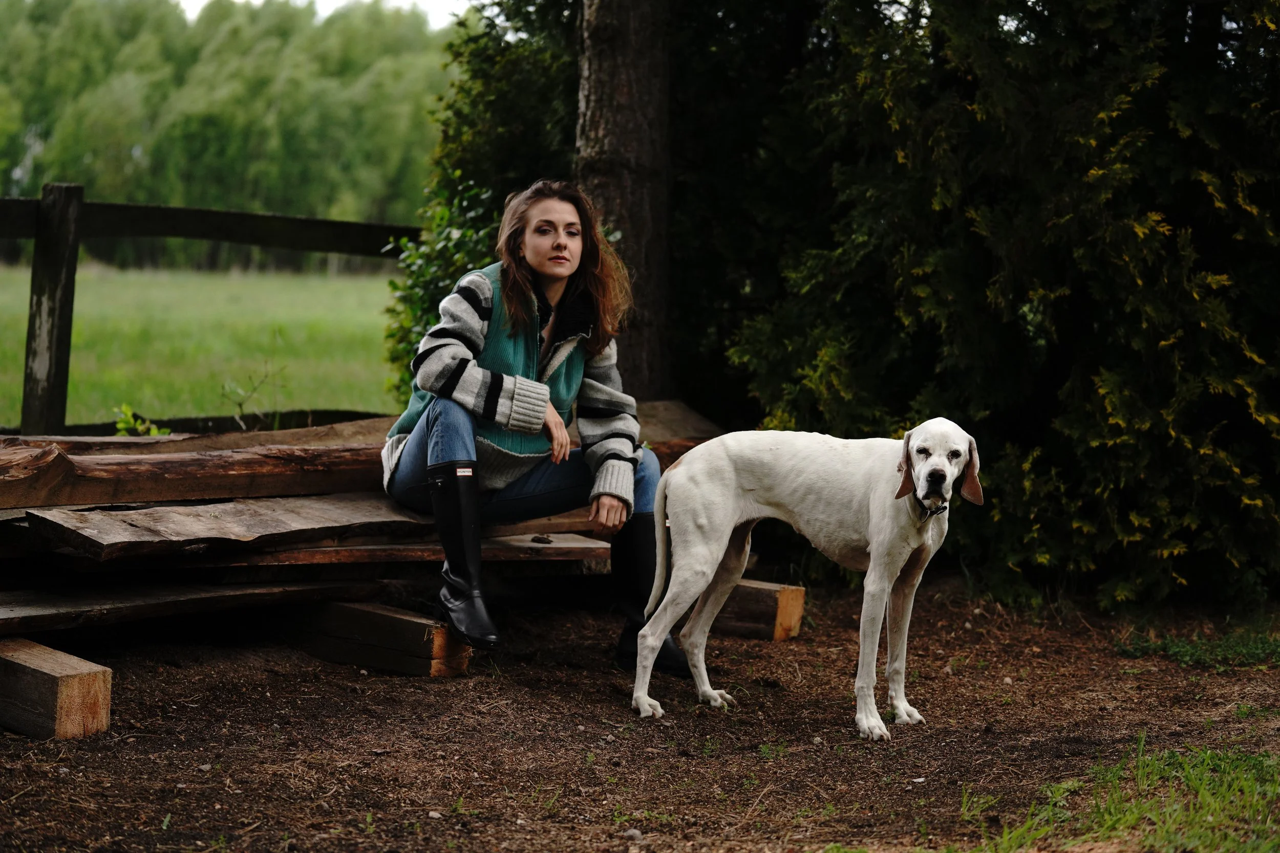 KURS LOKACJA 2 __-32.jpg