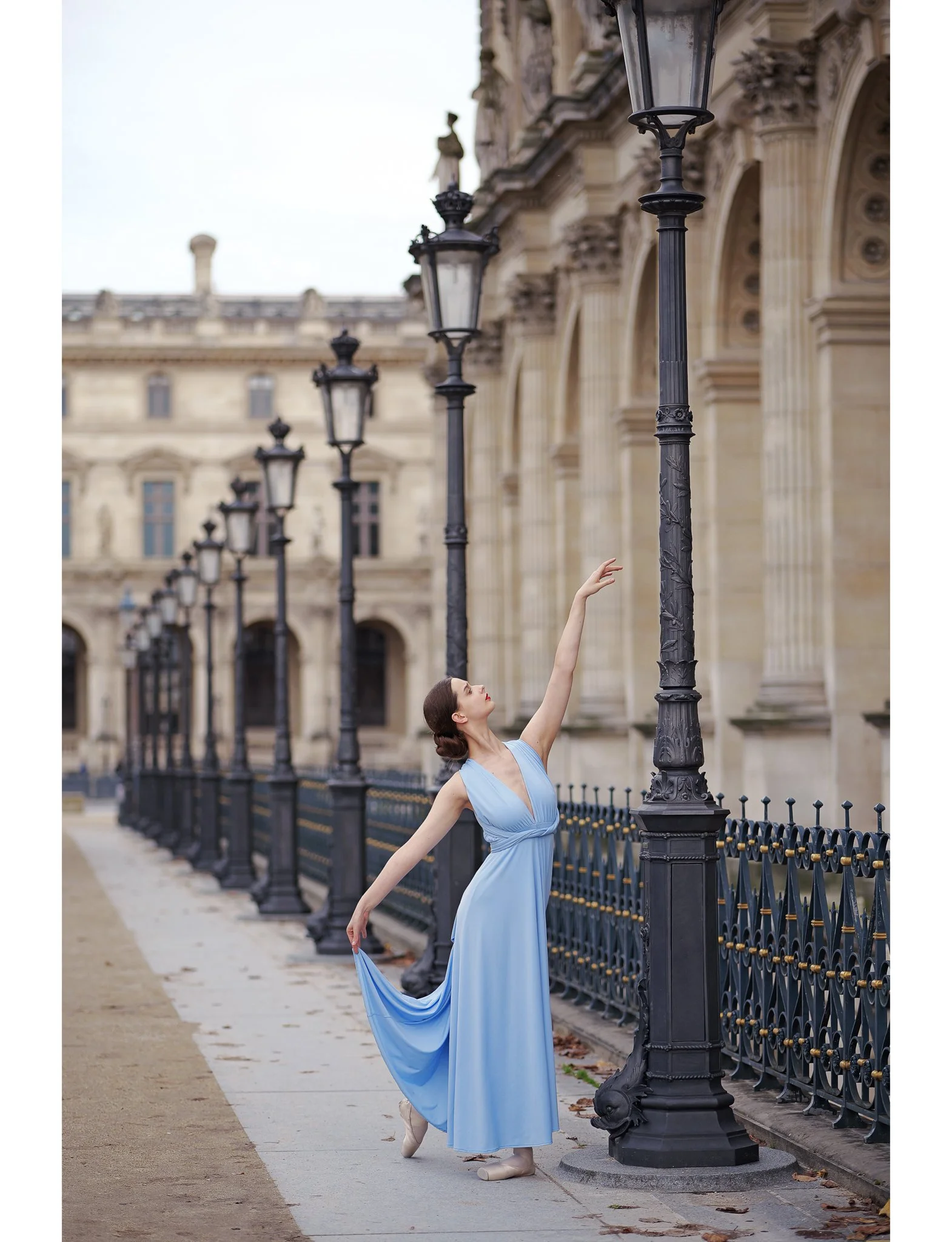 Ballet in Cities _ zdjecia wykorzystane w albumie strona 7.jpg