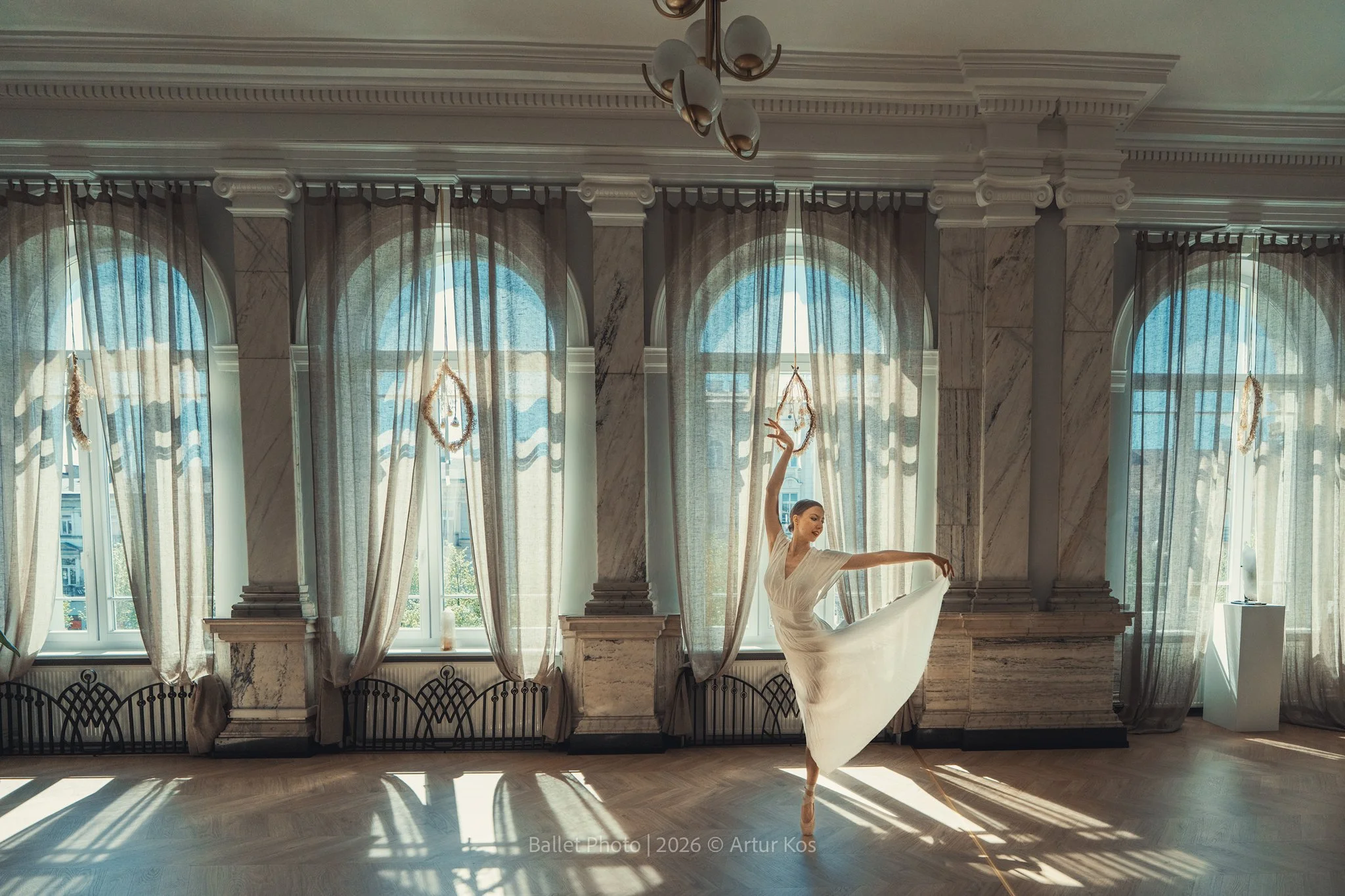 Agata_web_ (17 z 37).jpg