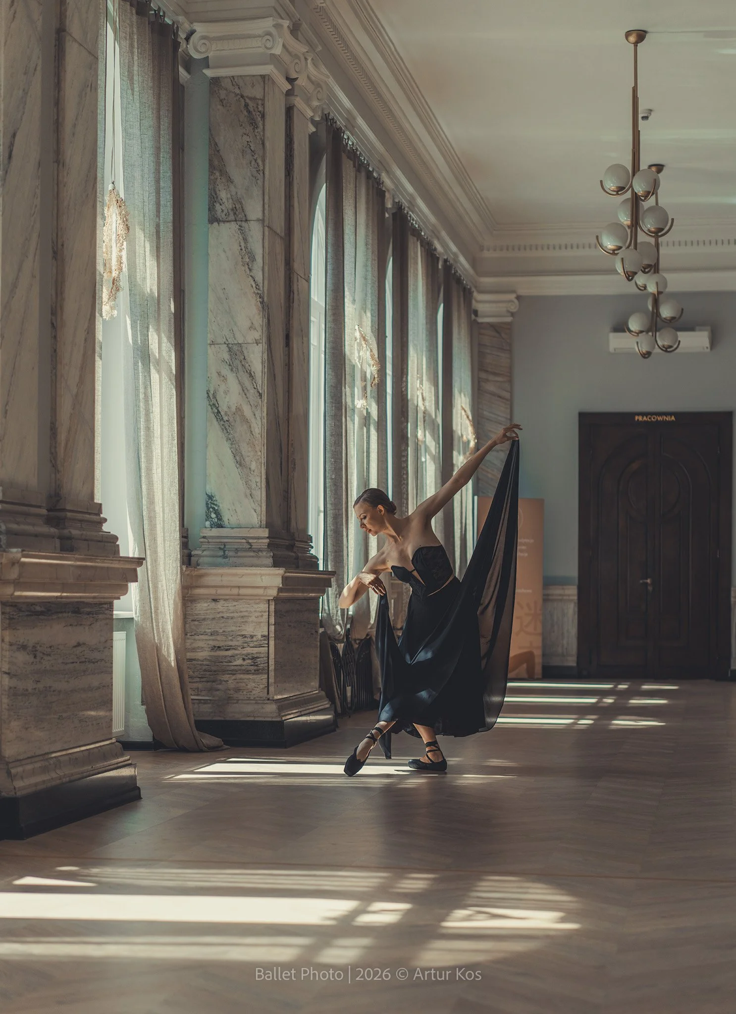Agata_web_ (27 z 37).jpg