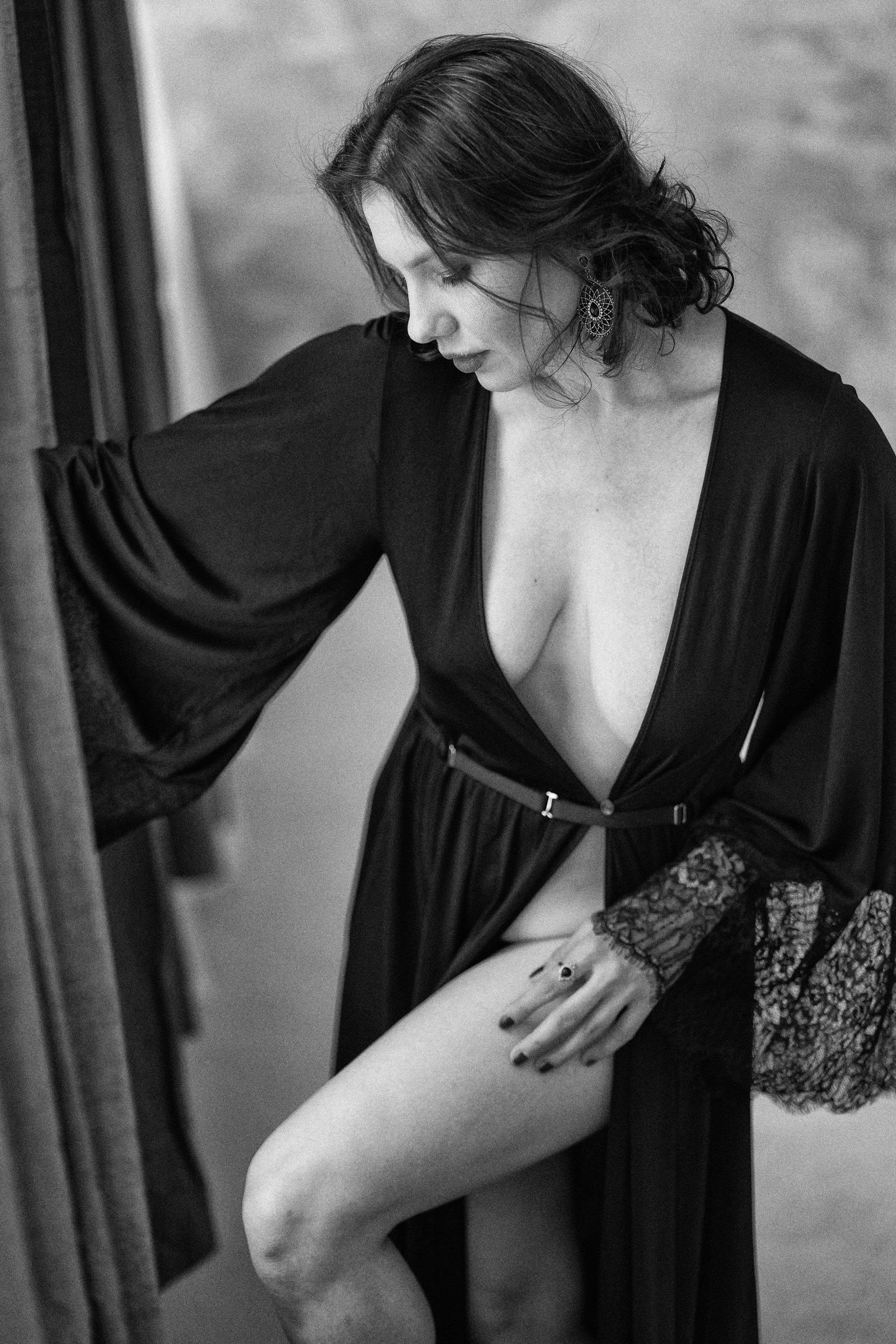  Artur Kos fotograf sensualny portretowy baletowy weselny slubny profesjonalna fotografia