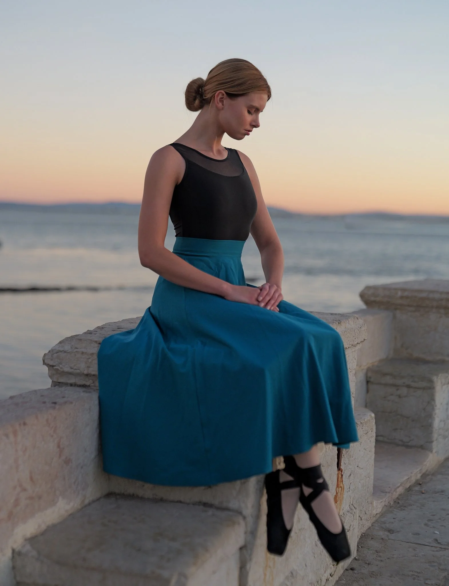 Ballet in Cities _ zdjecia wykorzystane w albumie strona 198.jpg