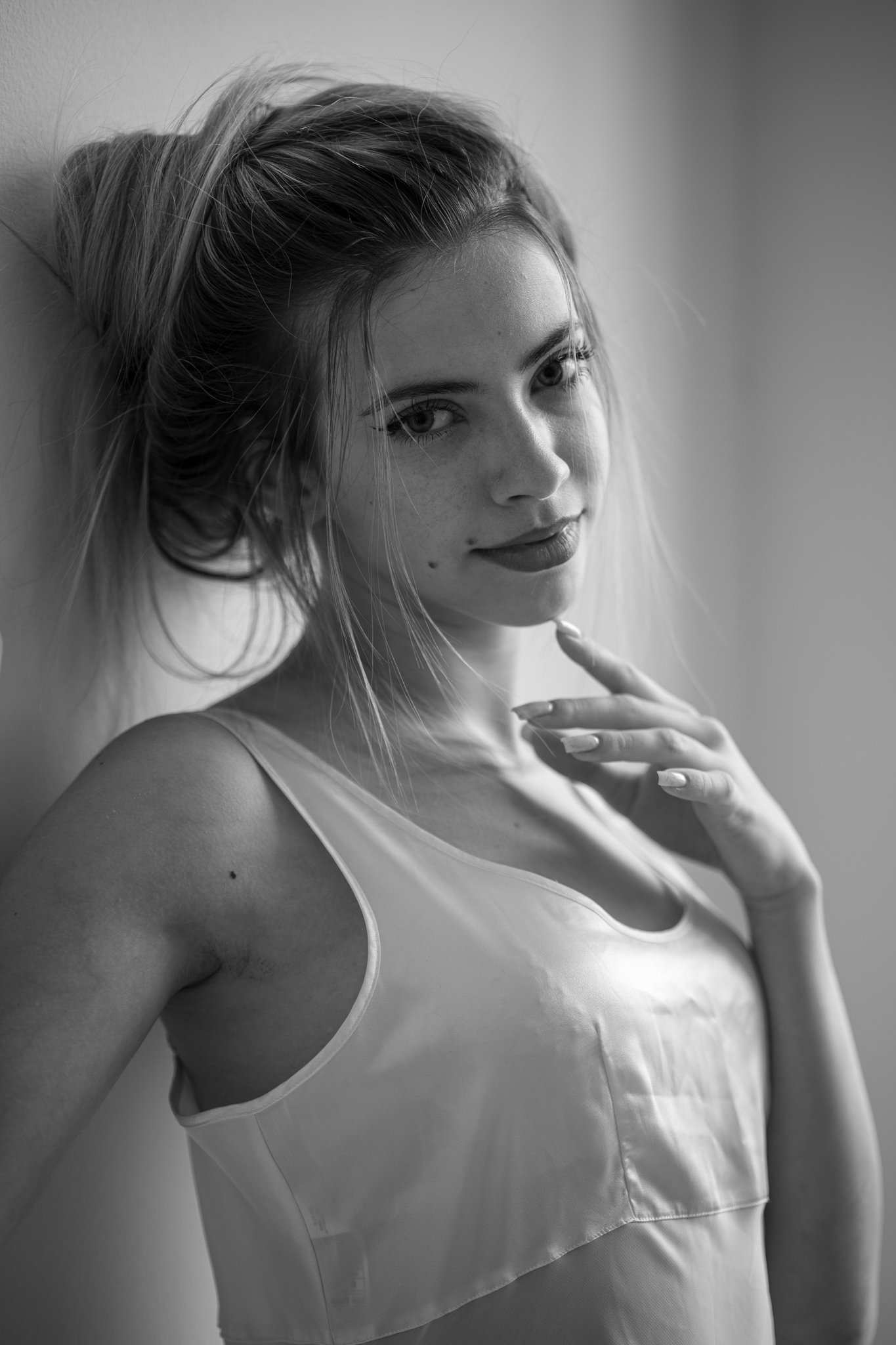  Artur Kos fotograf sensualny portretowy baletowy weselny slubny profesjonalna fotografia