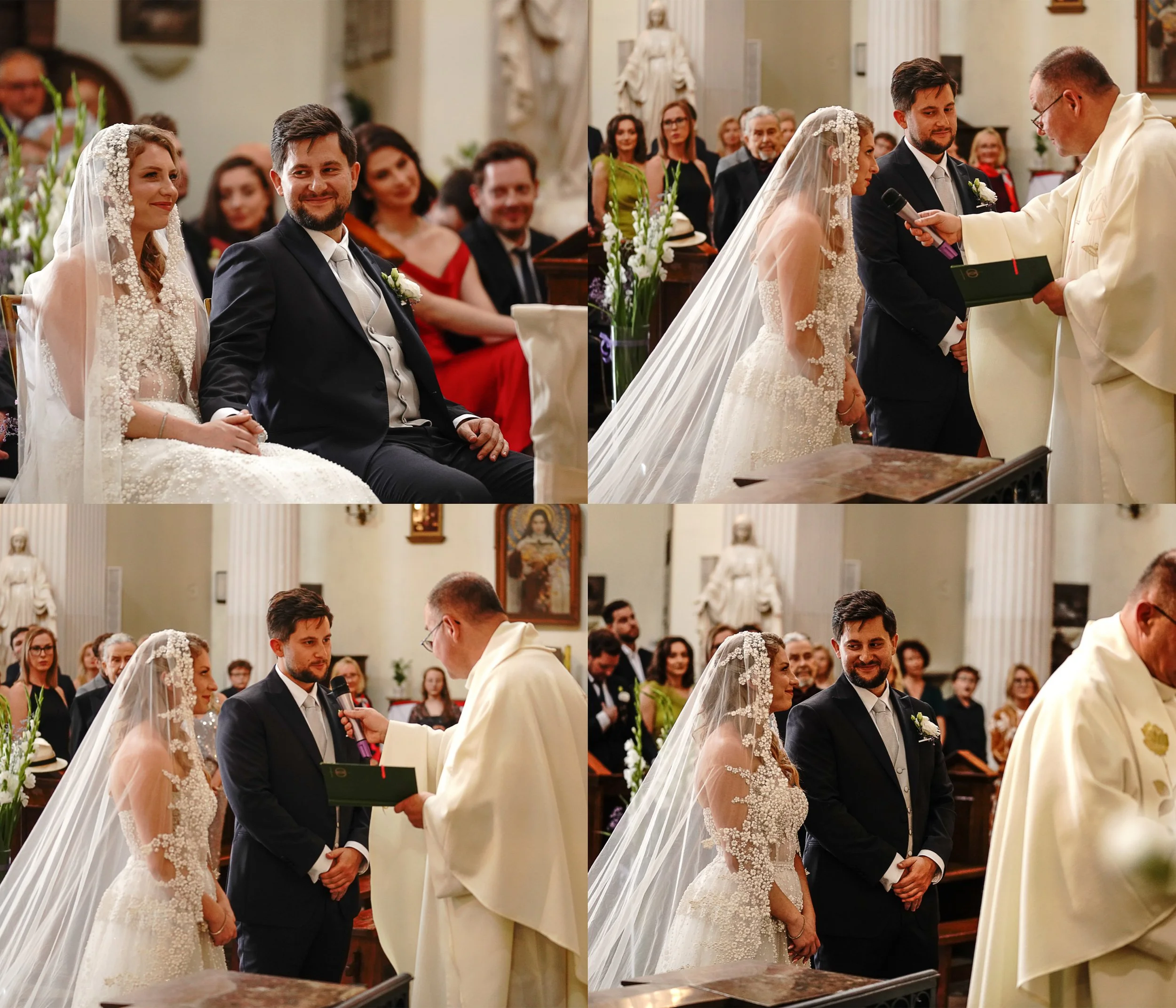 Album fotograficzny ślubny to ponadczasowa pamiątka, w której zapisane są najpiękniejsze chwile dnia ślubu. Starannie wybrane fotografie ukazują emocje, miłość, wzruszenia i wyjątkowe detale, tworząc spójną opowieść o Waszej historii. W One Day Studi