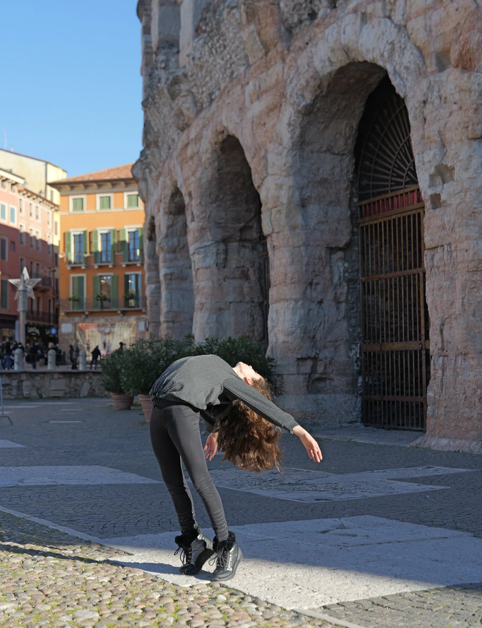 Ballet in Cities _ zdjecia wykorzystane w albumie strona 57.jpg