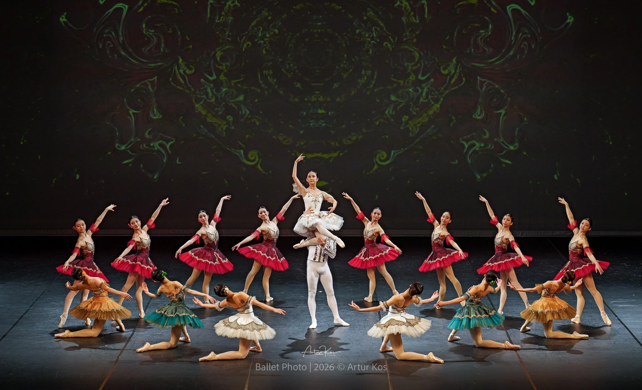 JBC_NAHArt _ web theater __-328.jpg