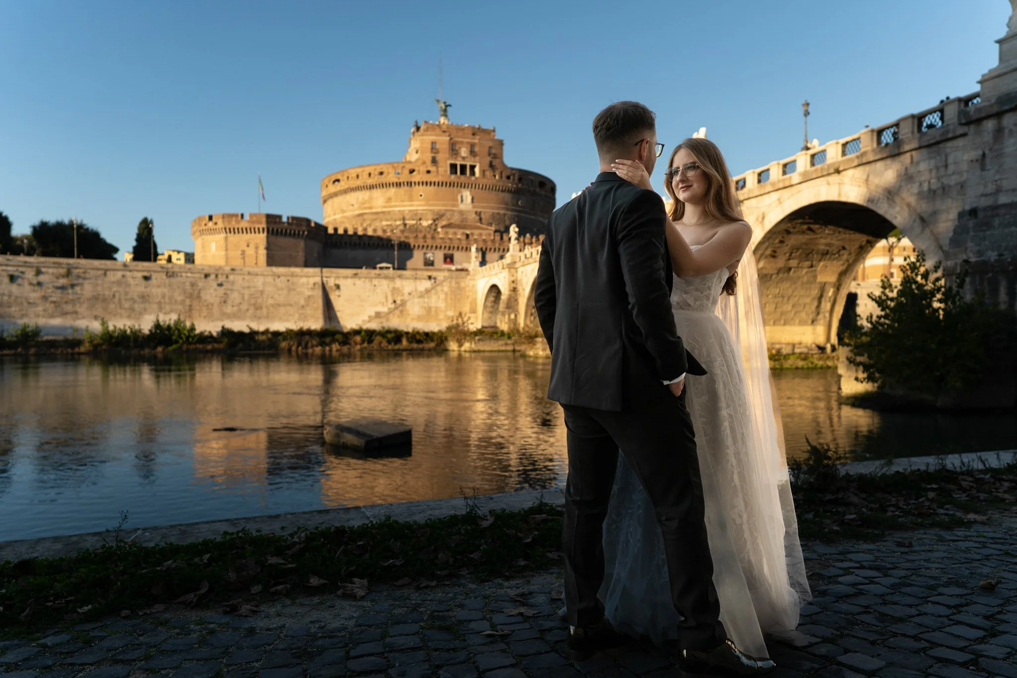 One Day Studio, Artur Kos, 

fotografia ślubna, fotograf ślubny, zdjęcia ślubne, reportaż ślubny, sesja ślubna, fotograf na wesele, naturalna fotografia ślubna, elegancka fotografia ślubna
