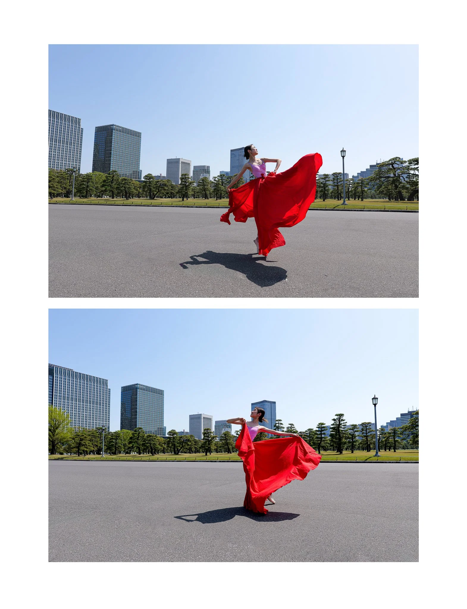 Ballet in Cities _ zdjecia wykorzystane w albumie strona 123.jpg