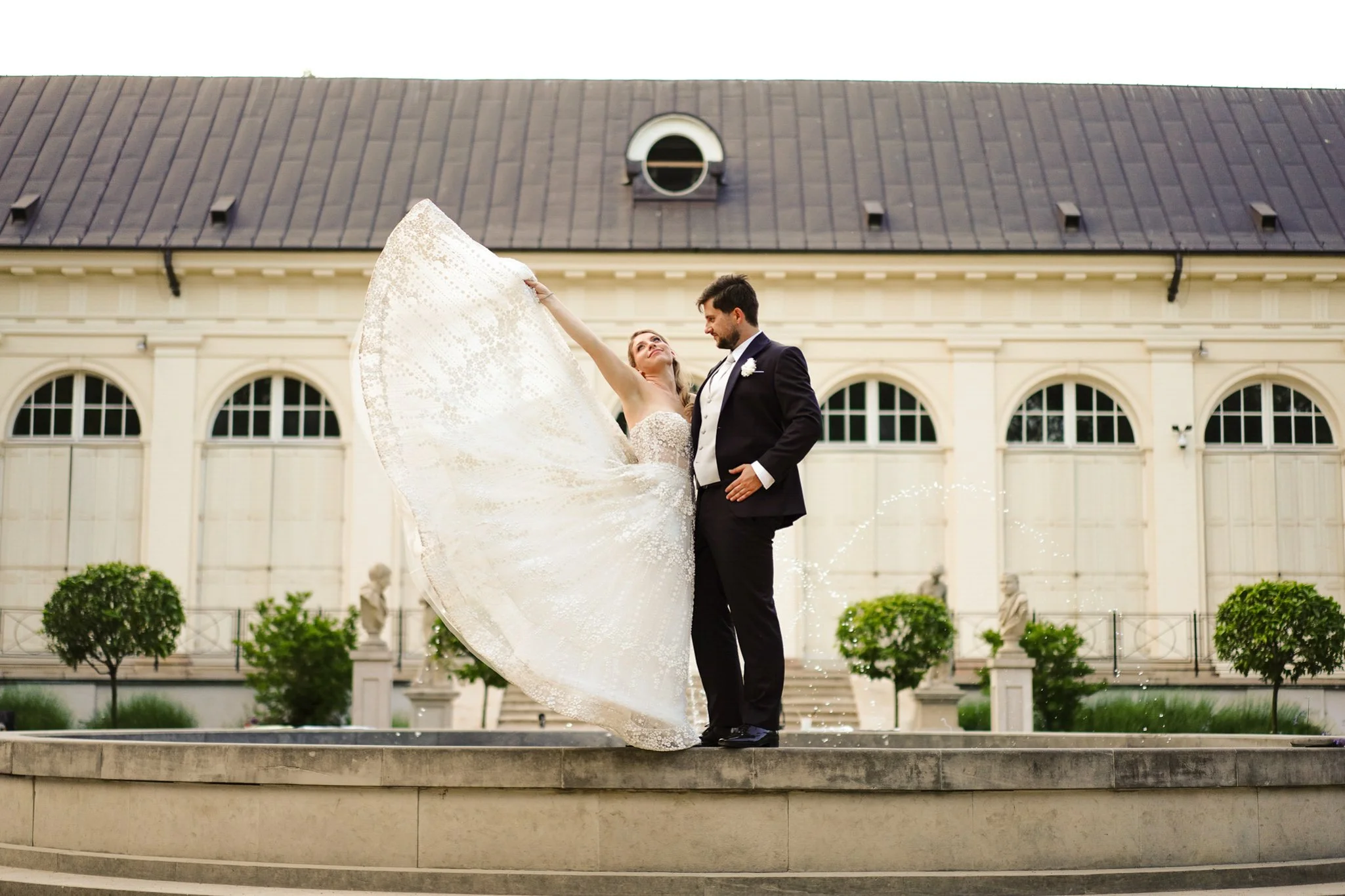 One Day Studio, Artur Kos, 

fotografia ślubna, fotograf ślubny, zdjęcia ślubne, reportaż ślubny, sesja ślubna, fotograf na wesele, naturalna fotografia ślubna, elegancka fotografia ślubna