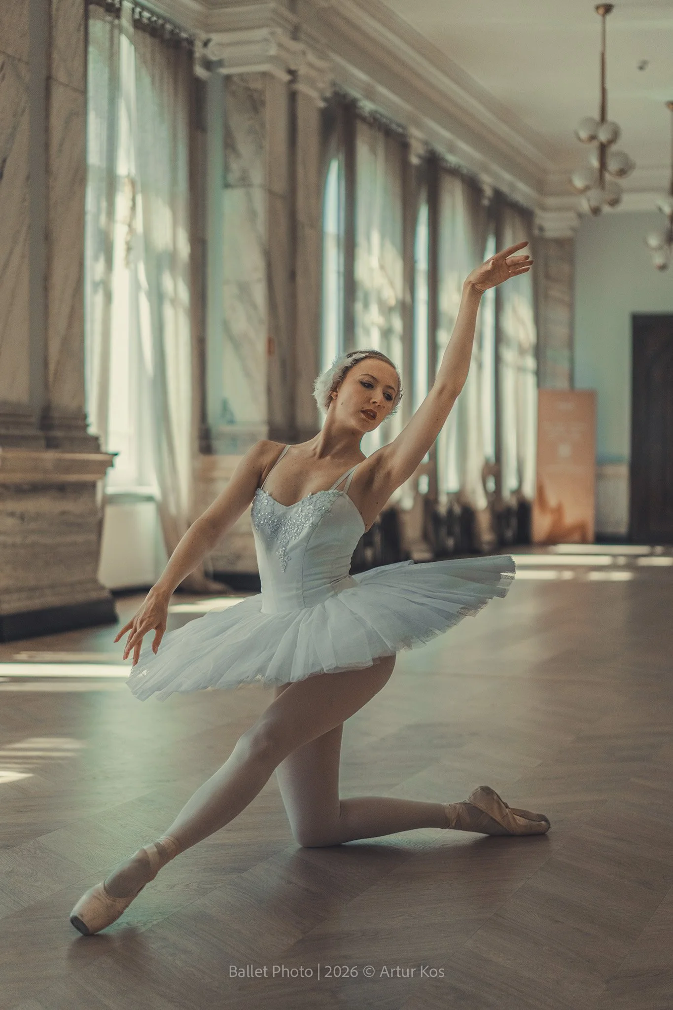 Agata_web_ (22 z 37).jpg