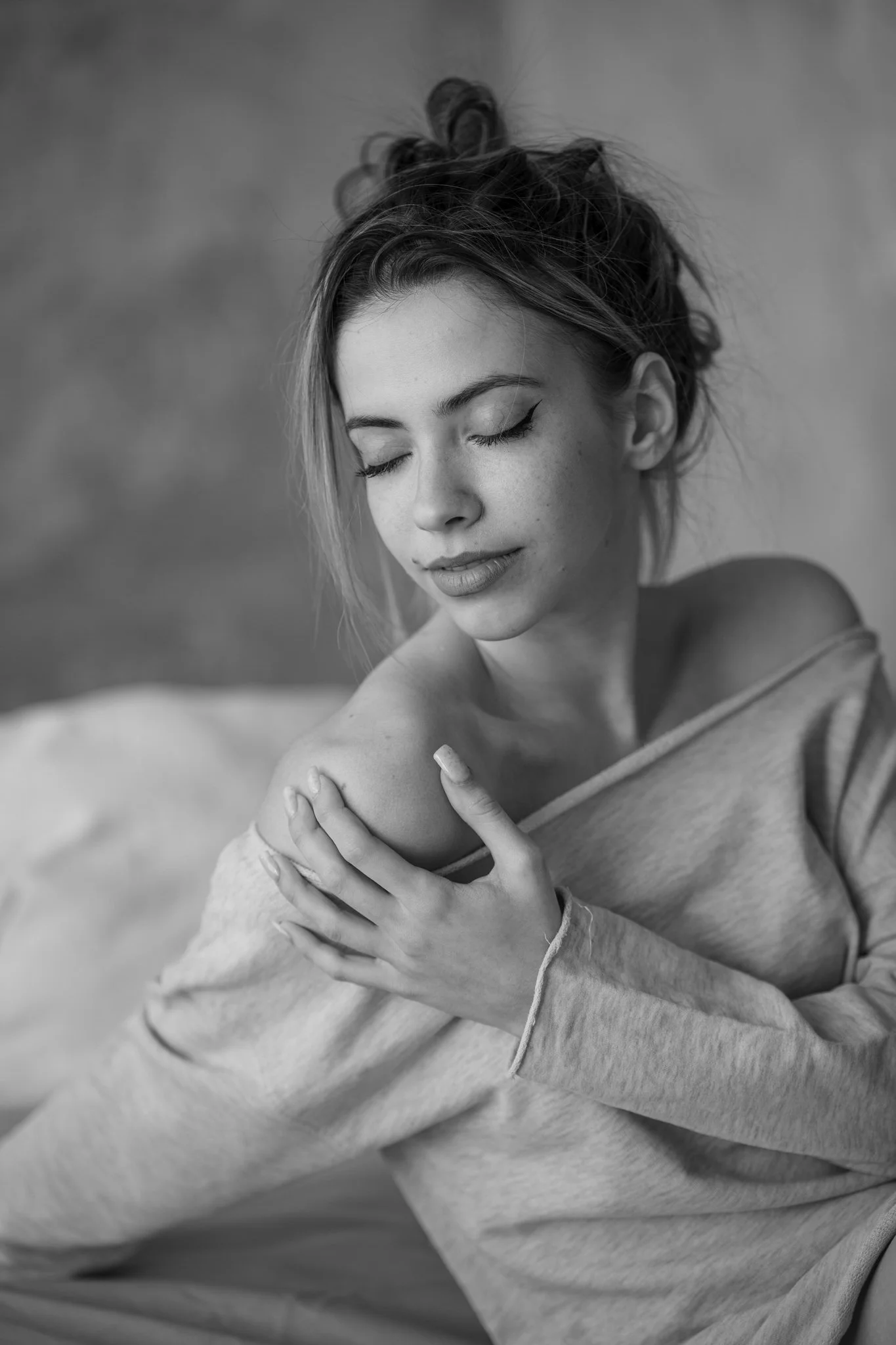  Artur Kos fotograf sensualny portretowy baletowy weselny slubny profesjonalna fotografia