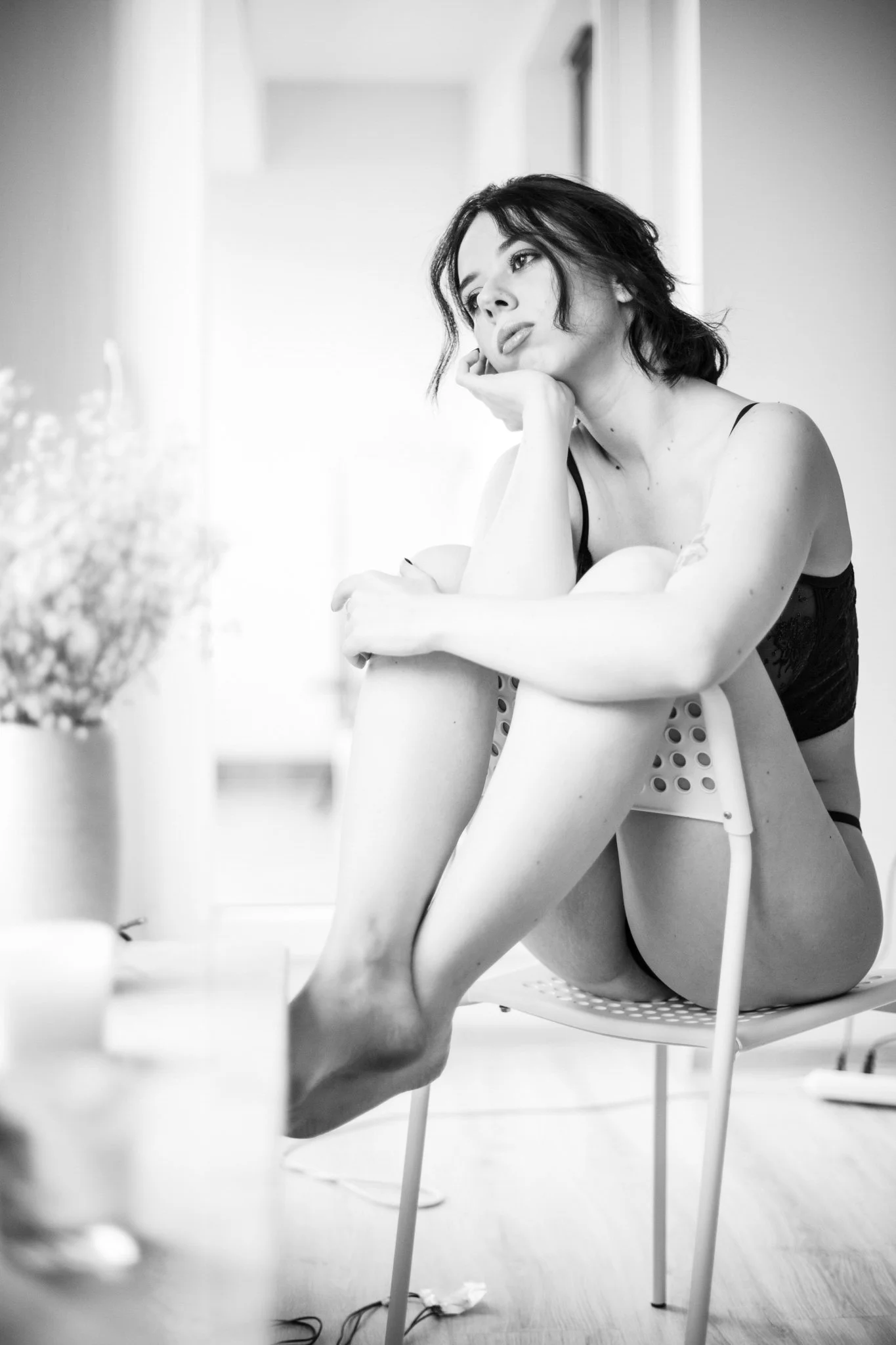  Artur Kos fotograf sensualny portretowy baletowy weselny slubny profesjonalna fotografia