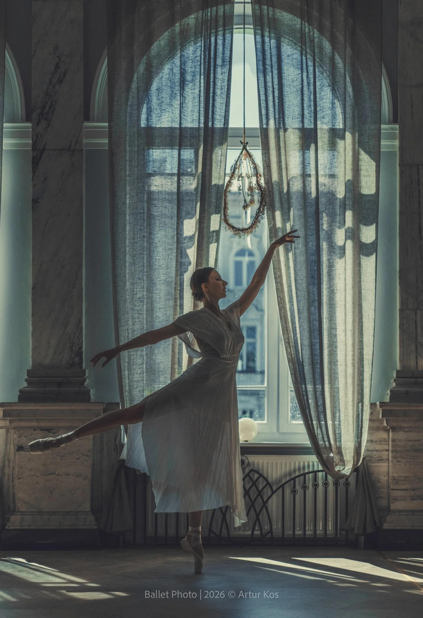 Agata_web_ (8 z 37).jpg