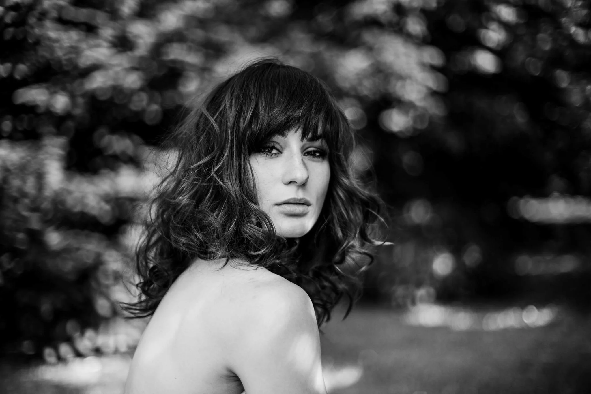 Fotografia portretowa i sesje portretowe Artur Kos