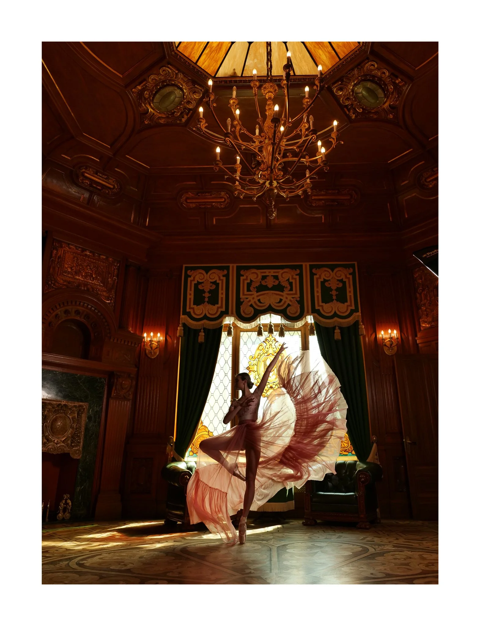 Ballet in Cities _ zdjecia wykorzystane w albumie strona 85.jpg