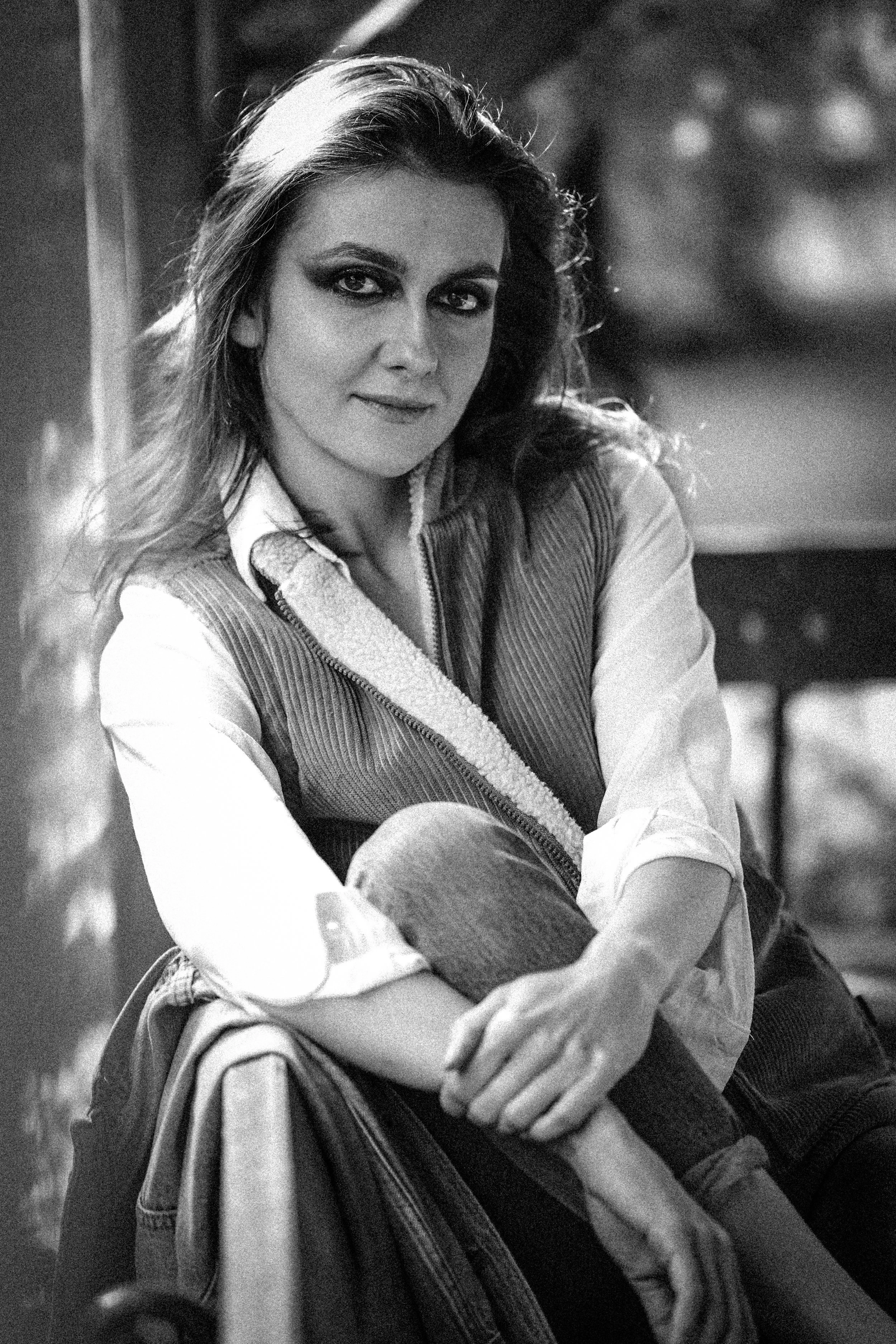 KURS LOKACJA 2 __-20.jpg