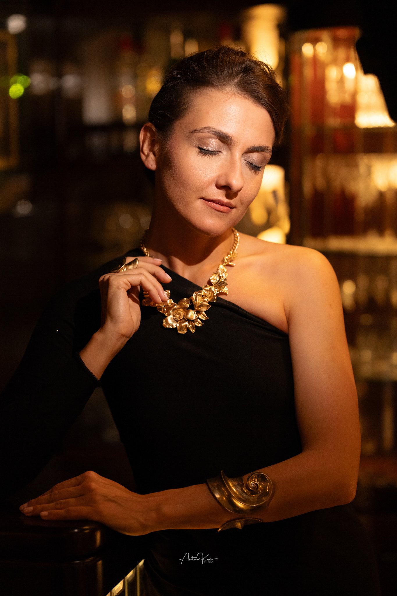 REBEL!_foto Artur Kos __-831.jpg