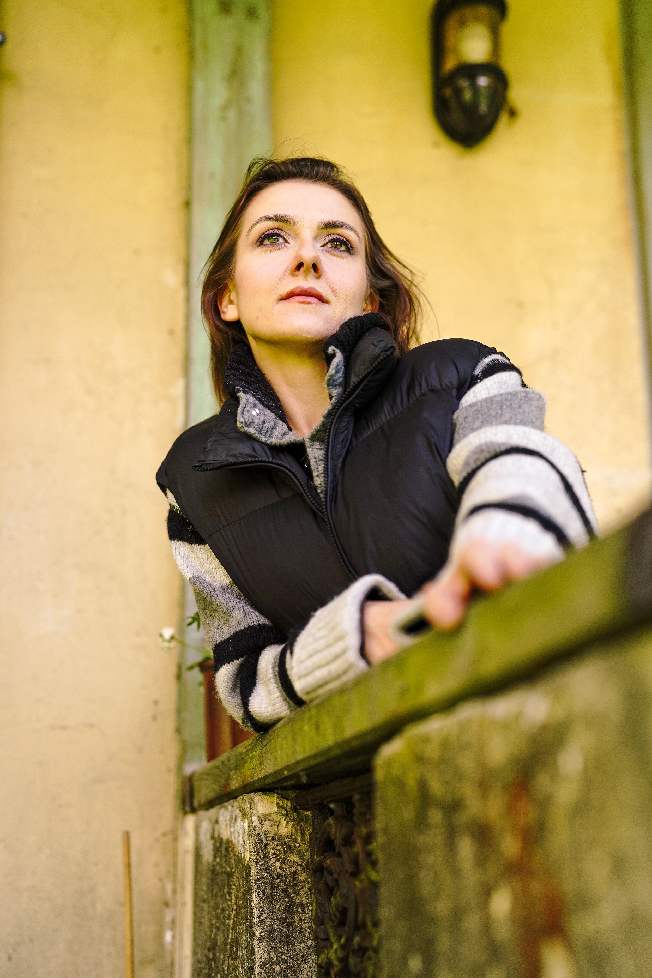 KURS LOKACJA 4 __-8.jpg