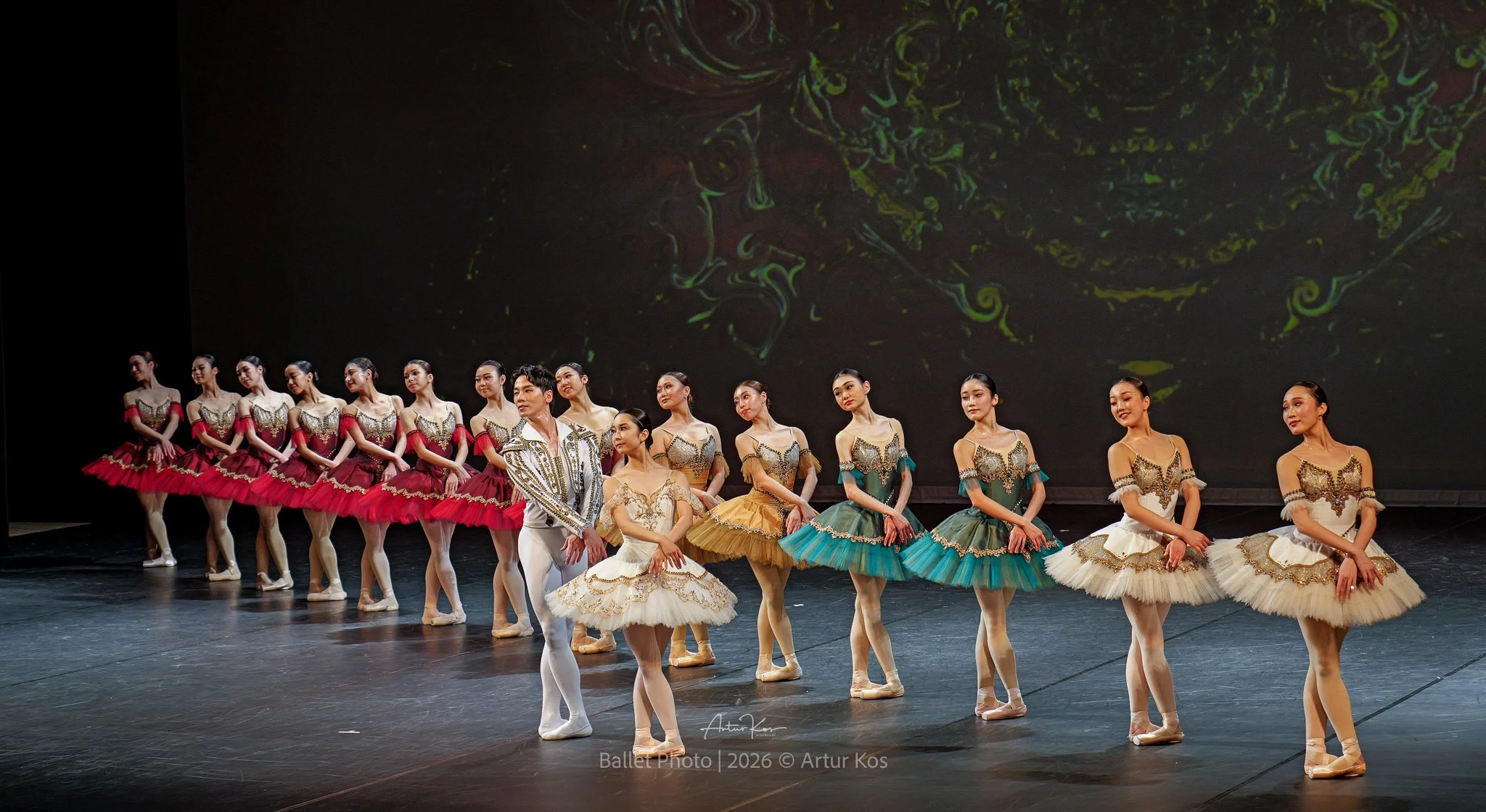 JBC_NAHArt _ web theater __-325.jpg