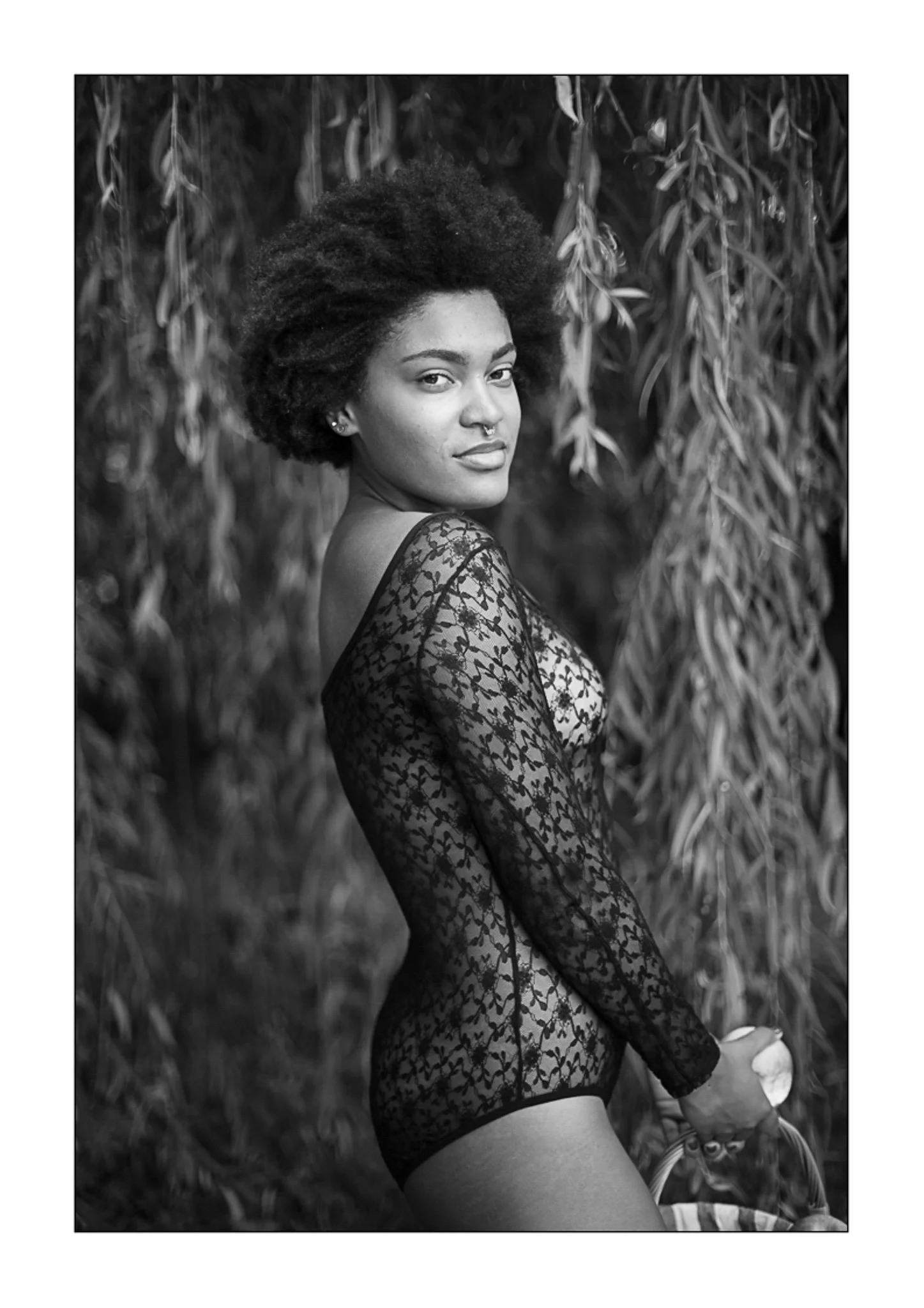  Artur Kos fotograf sensualny portretowy baletowy weselny slubny profesjonalna fotografia