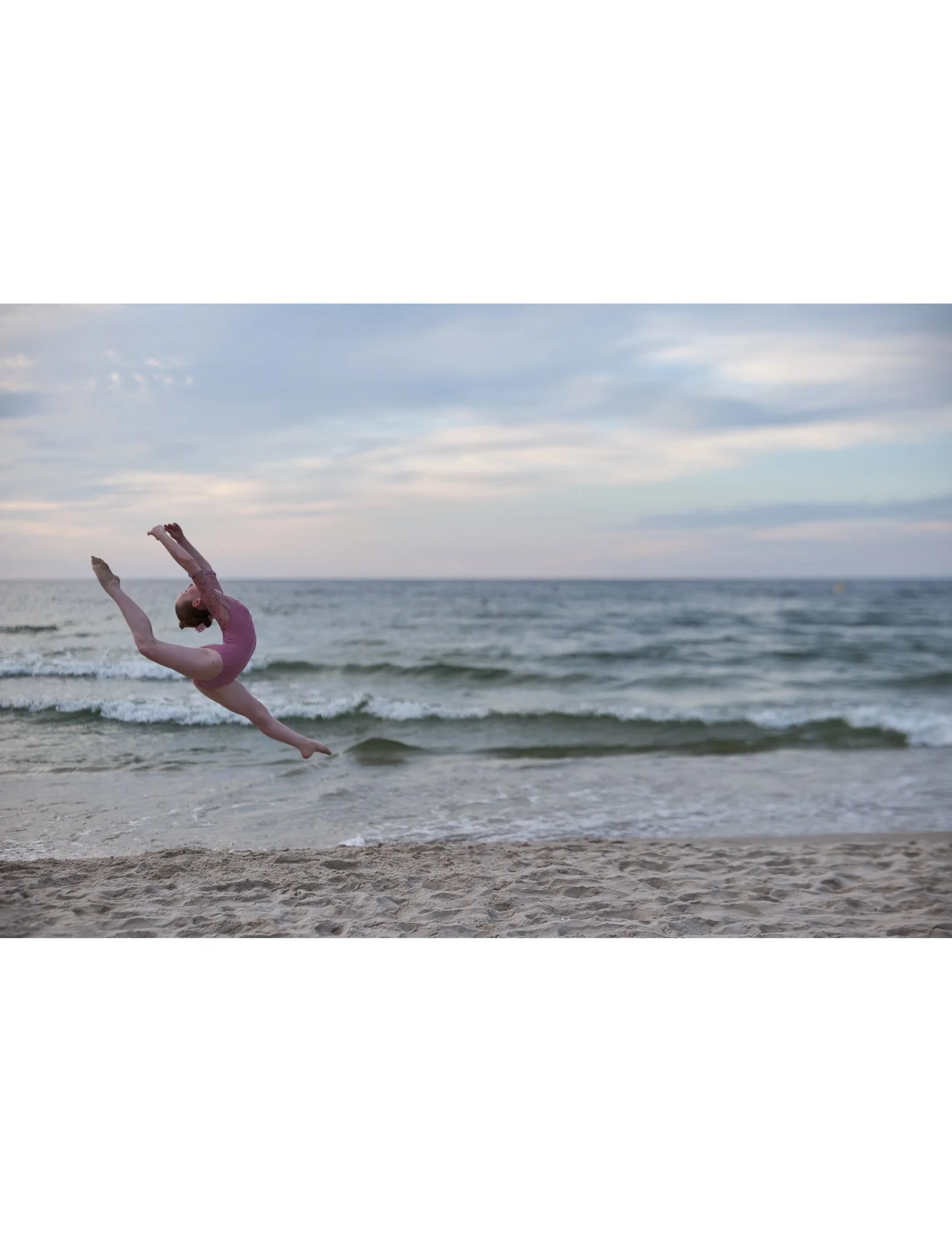 Ballet in Cities _ zdjecia wykorzystane w albumie strona 111.jpg