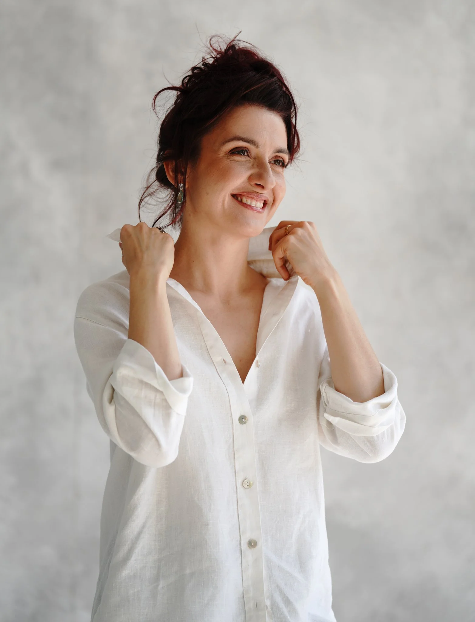 KURS STUDIO __-9.jpg