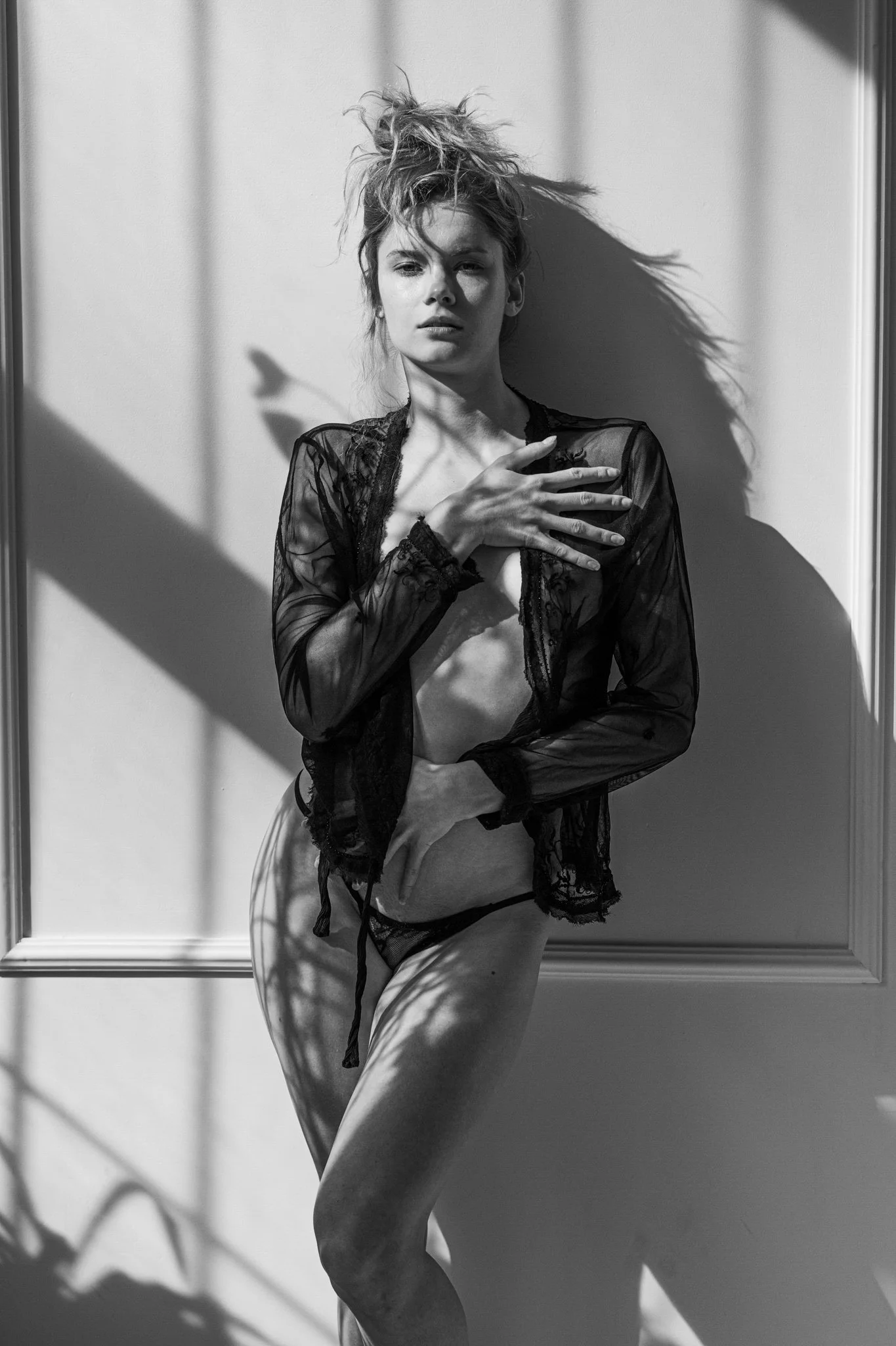  Artur Kos fotograf sensualny portretowy baletowy weselny slubny profesjonalna fotografia