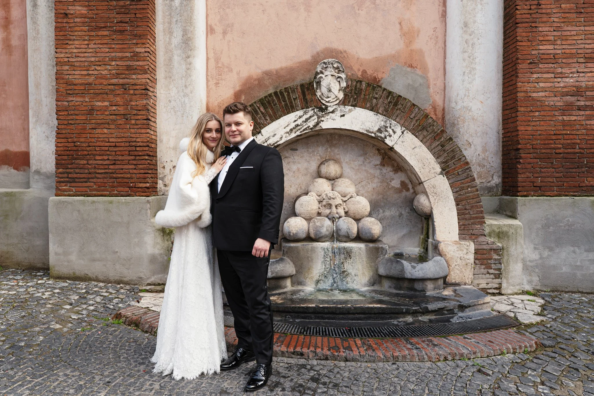 One Day Studio, Artur Kos, 

fotografia ślubna, fotograf ślubny, zdjęcia ślubne, reportaż ślubny, sesja ślubna, fotograf na wesele, naturalna fotografia ślubna, elegancka fotografia ślubna