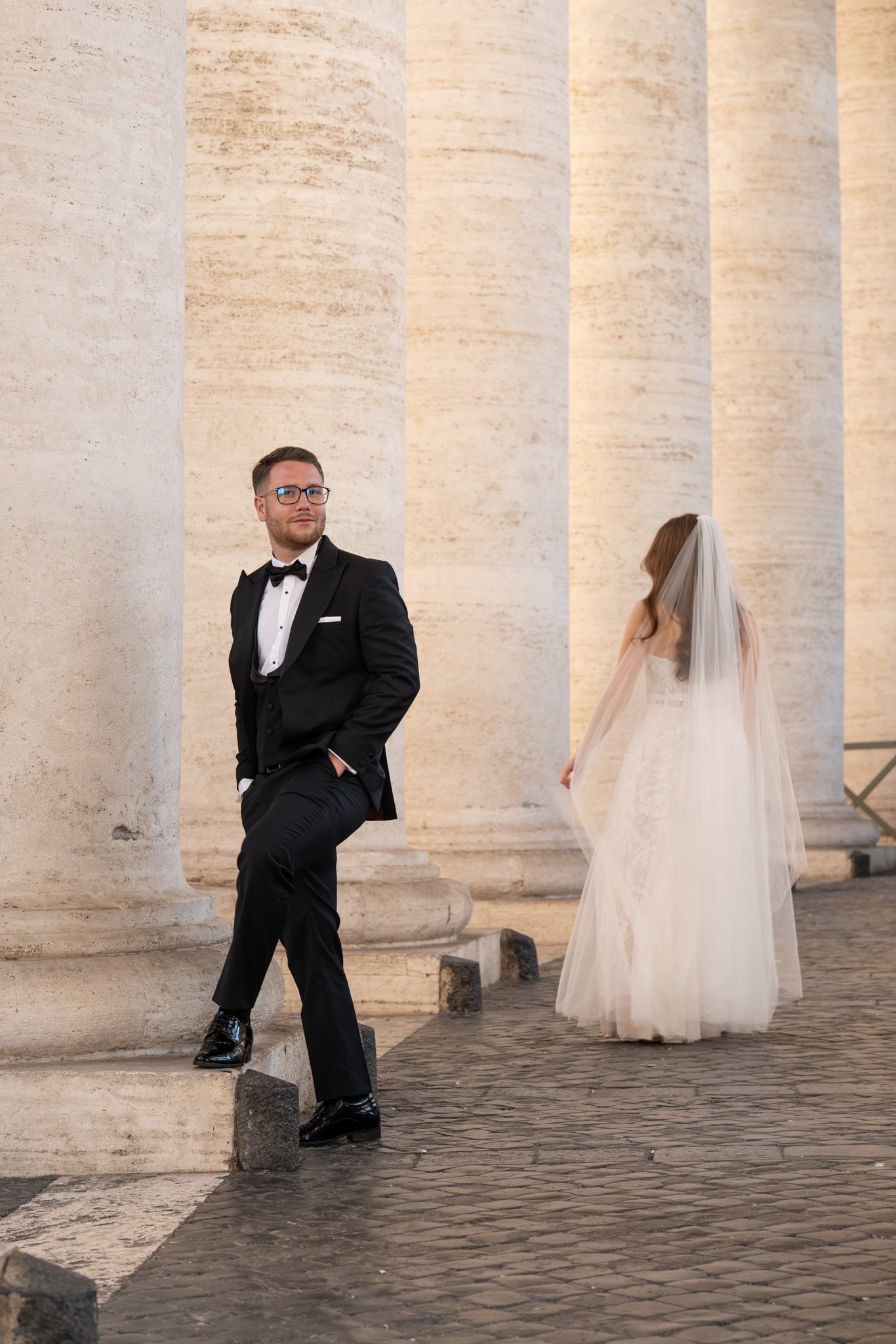 One Day Studio, Artur Kos, 

fotografia ślubna, fotograf ślubny, zdjęcia ślubne, reportaż ślubny, sesja ślubna, fotograf na wesele, naturalna fotografia ślubna, elegancka fotografia ślubna