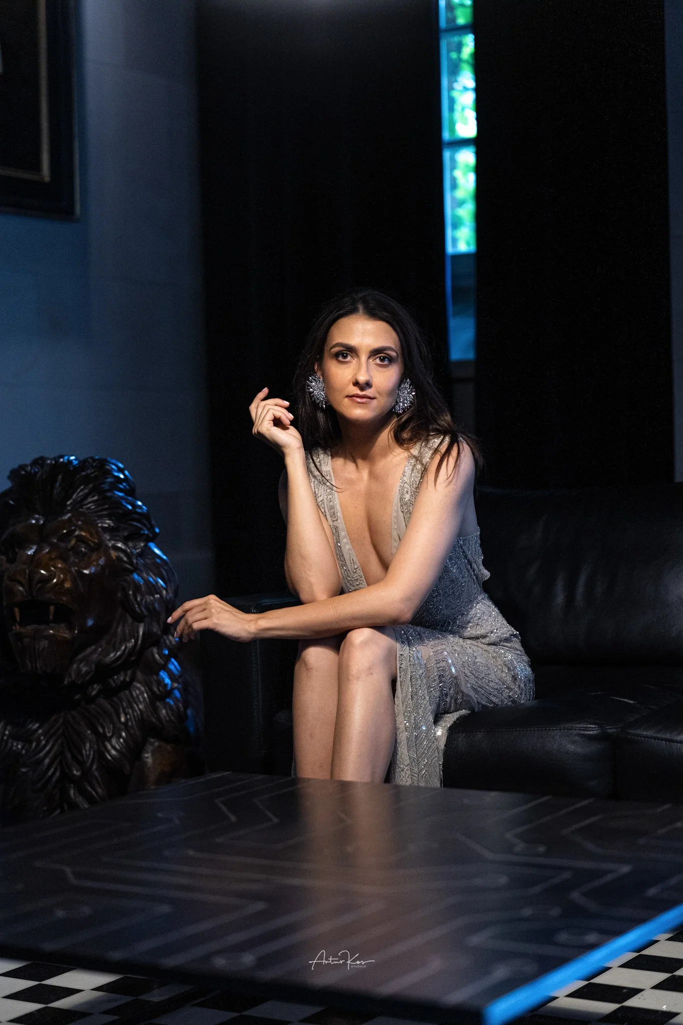 REBEL!_foto Artur Kos __-199.jpg