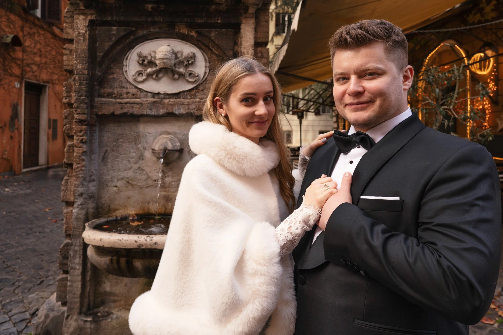 One Day Studio, Artur Kos, 

fotografia ślubna, fotograf ślubny, zdjęcia ślubne, reportaż ślubny, sesja ślubna, fotograf na wesele, naturalna fotografia ślubna, elegancka fotografia ślubna