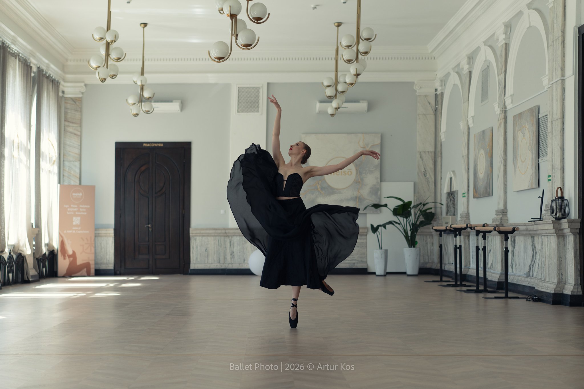 Agata_web_ (26 z 37).jpg