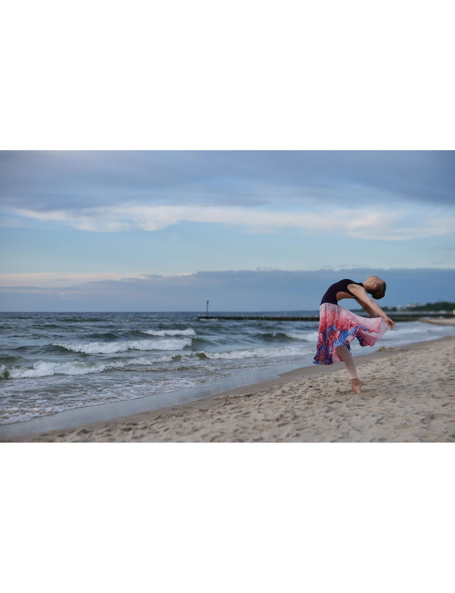 Ballet in Cities _ zdjecia wykorzystane w albumie strona 113.jpg