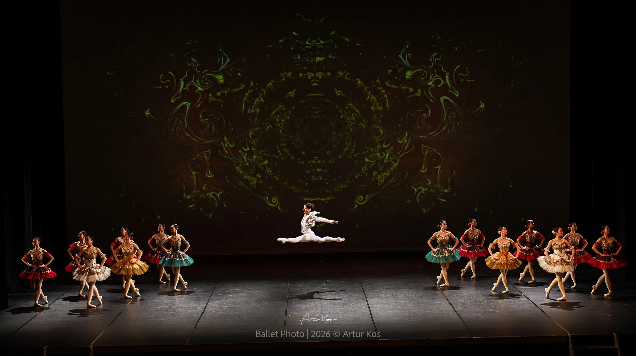 JBC_NAHArt _ web theater __-299.jpg