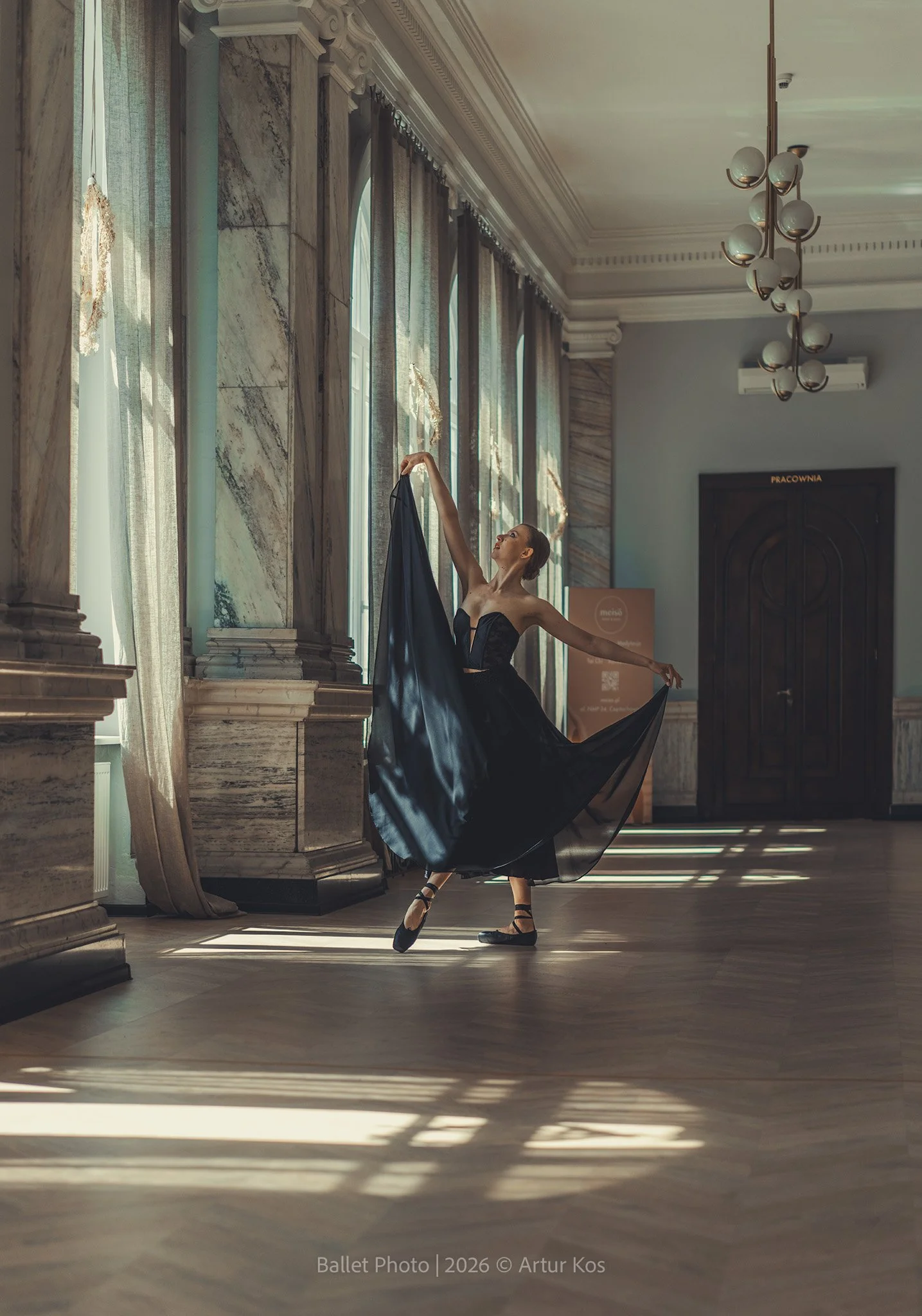 Agata_web_ (28 z 37).jpg