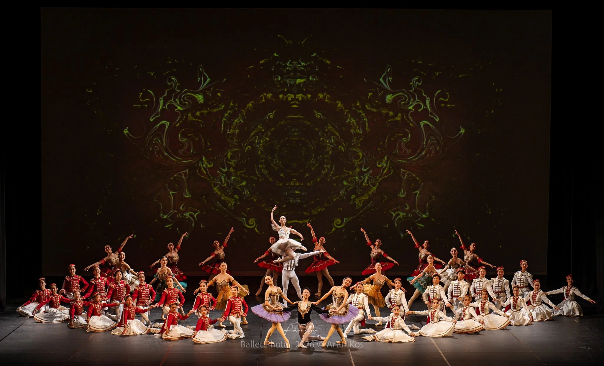 JBC_NAHArt _ web theater __-314.jpg