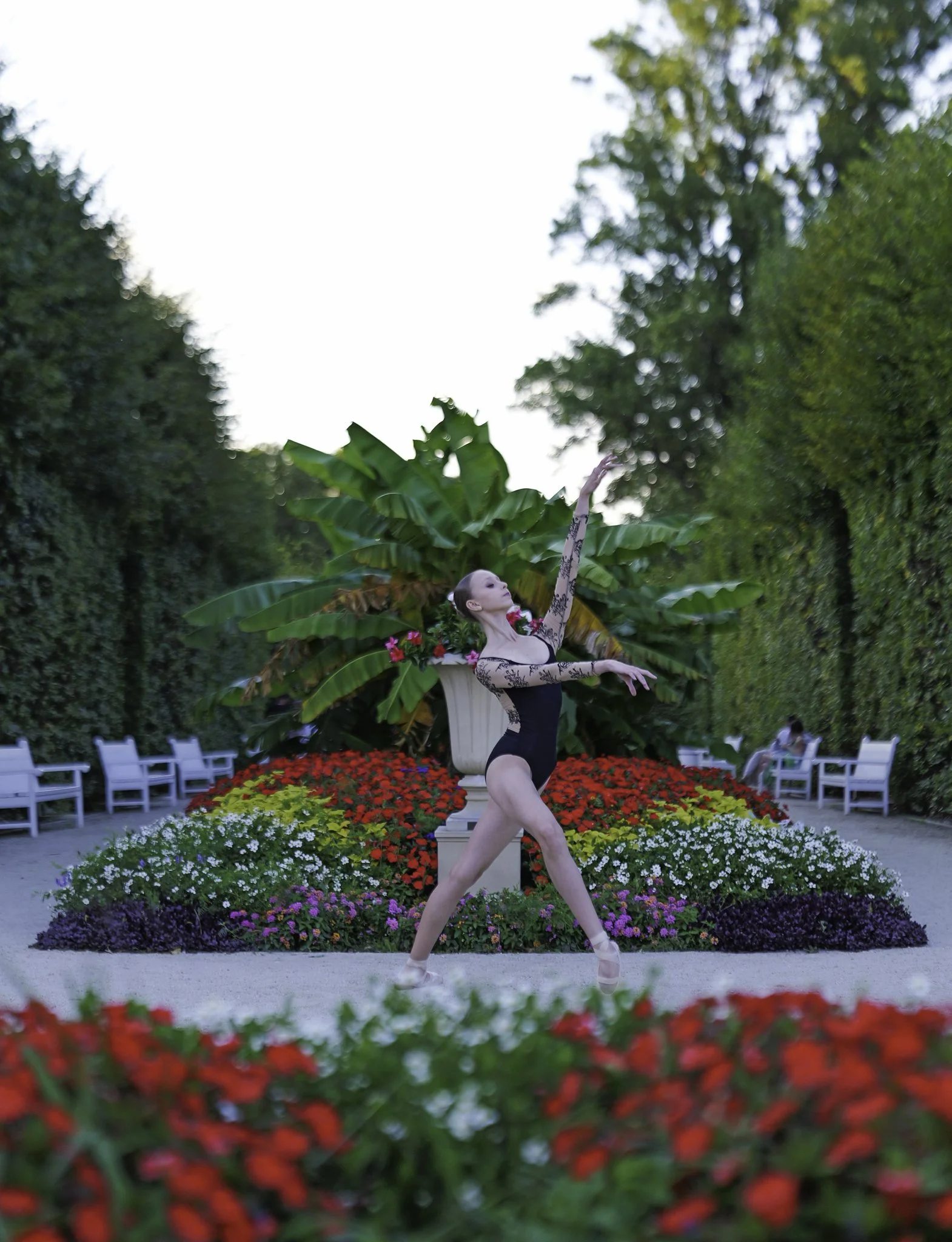 Ballet in Cities _ zdjecia wykorzystane w albumie strona 31.jpg