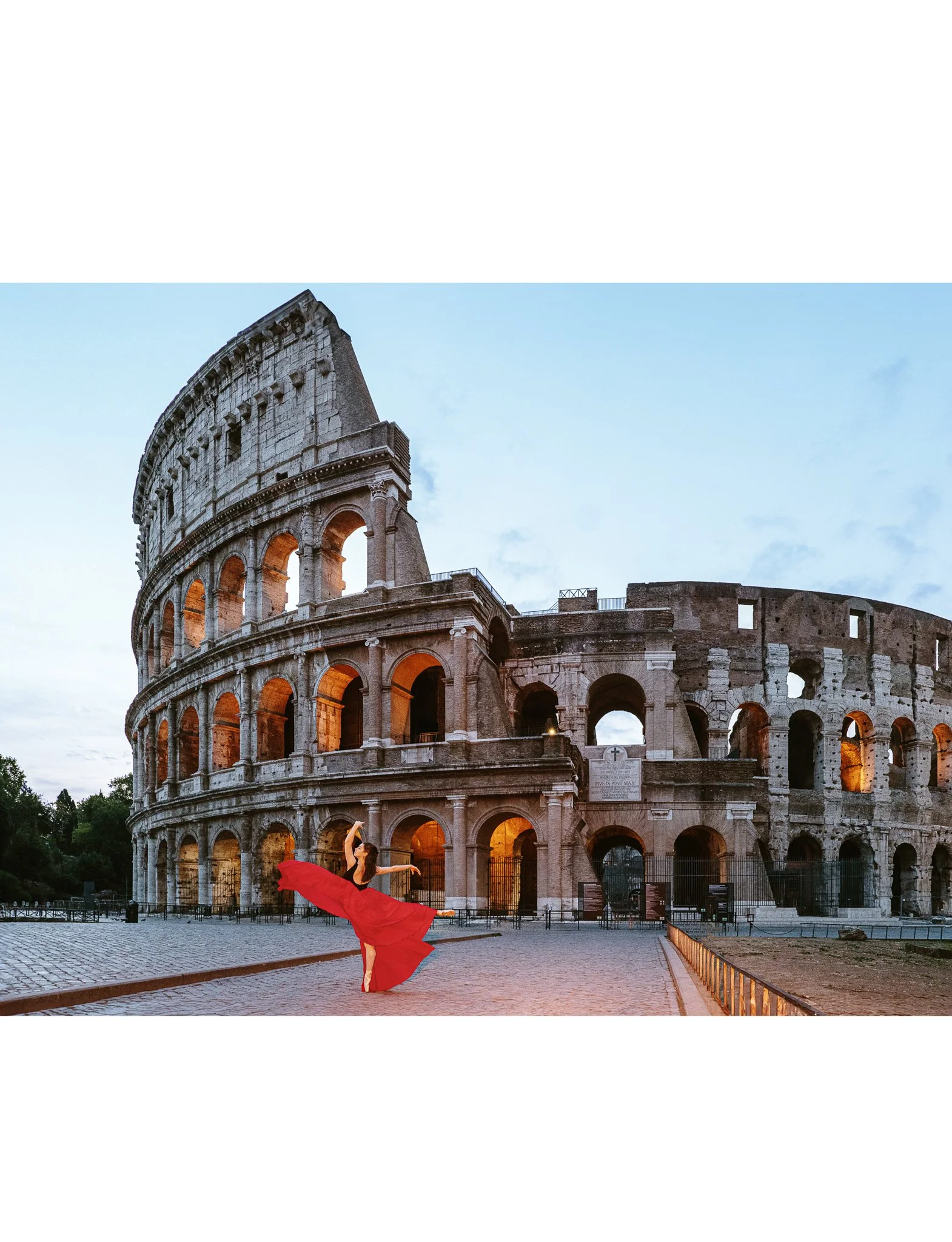 Ballet in Cities _ zdjecia wykorzystane w albumie strona 23.jpg