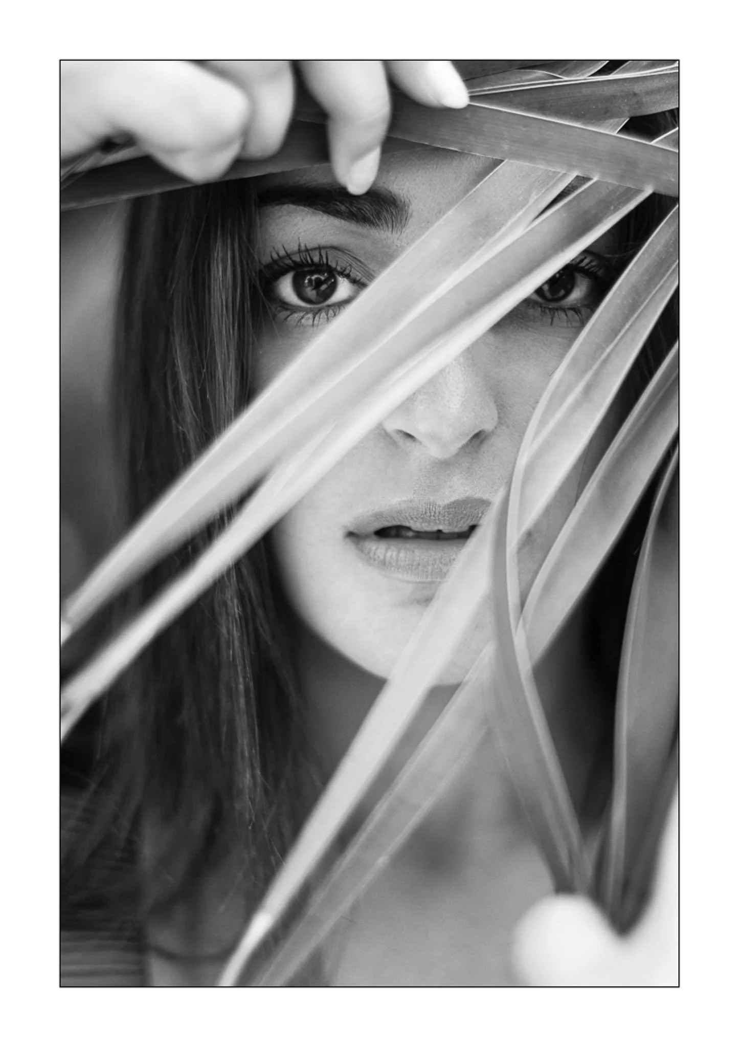 Galeria portretów monochromatycznych to opowieść o emocjach, świetle i formie. Czarno-biały portret wydobywa charakter, spojrzenie i autentyczność, eliminując zbędne rozpraszacze koloru. To fotografia portretowa oparta na prostocie, kontrastach i pon